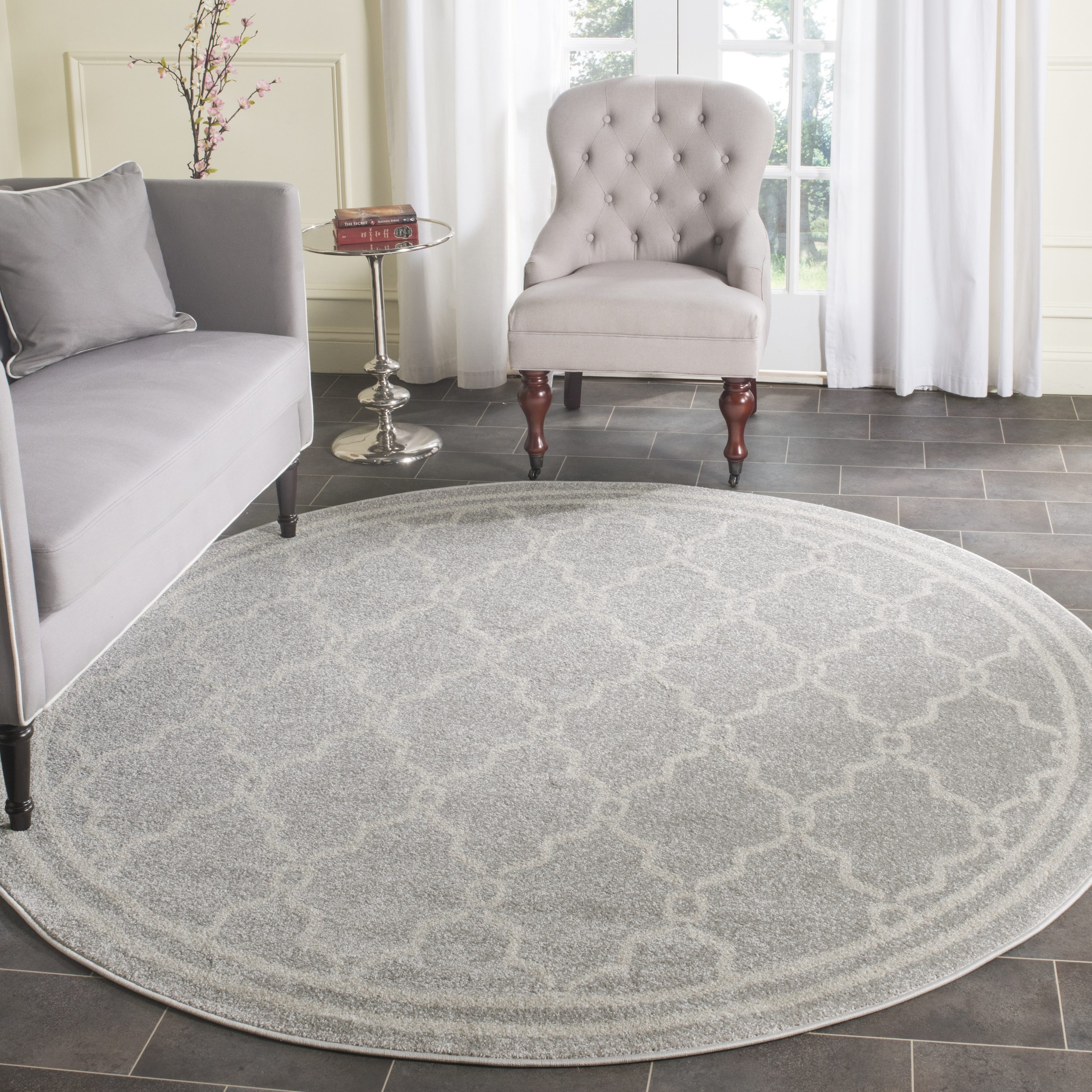 Safavieh AMT414B-9R rugs - View #2