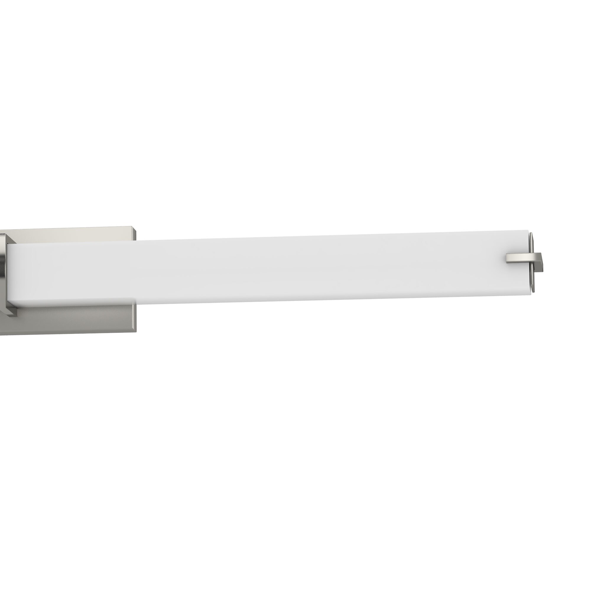 Volume Lighting V1994-33 b089995 - View #3