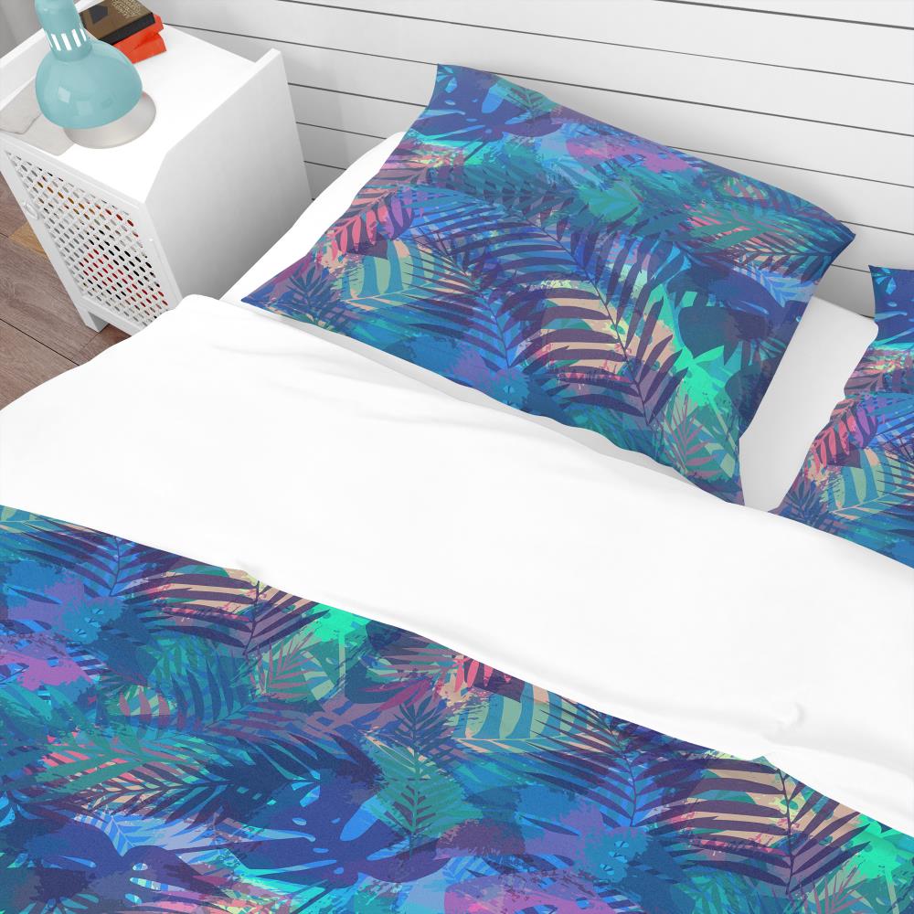 Designart BED18977-Q bedding - View #4