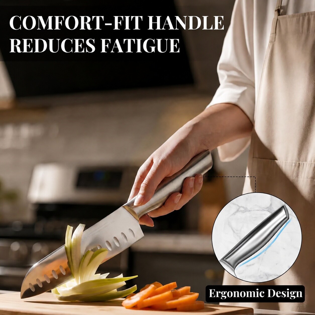 Misopily LMS0731M023 cutlery - View #3