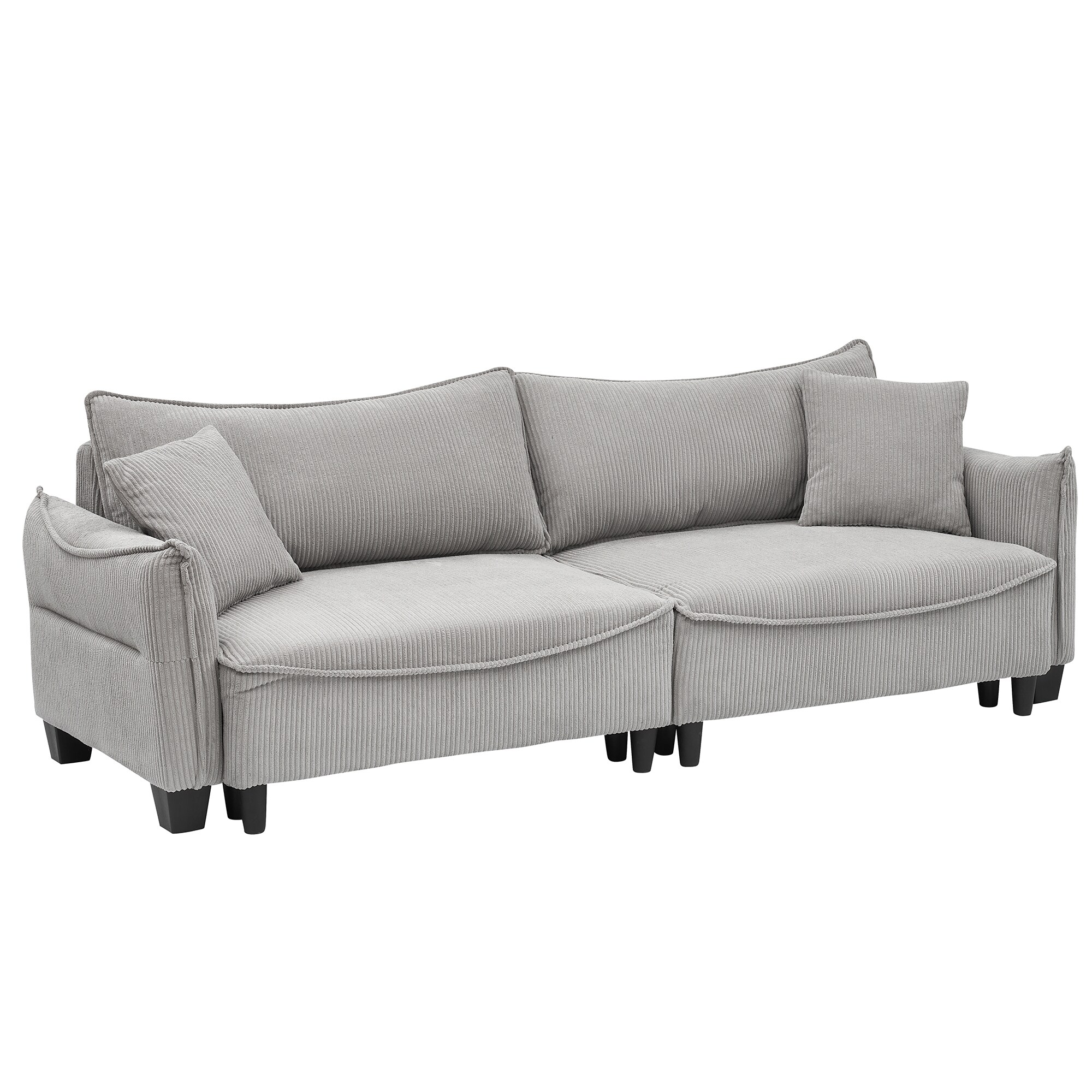 Bybafun YD2700061 Sofas-Loveseats - View #8