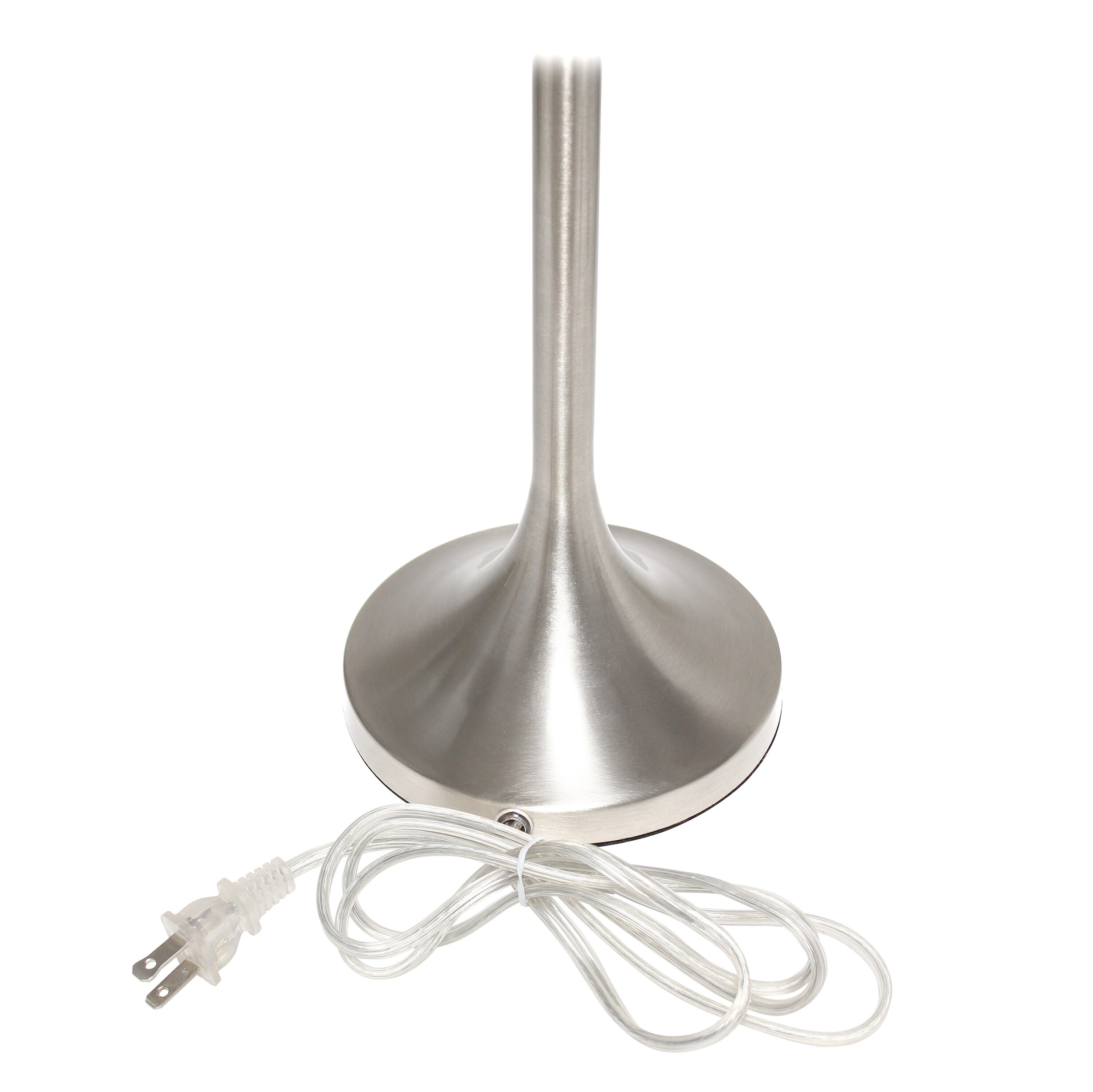 Simple Designs LT1076-BND Table-Lamps - View #7