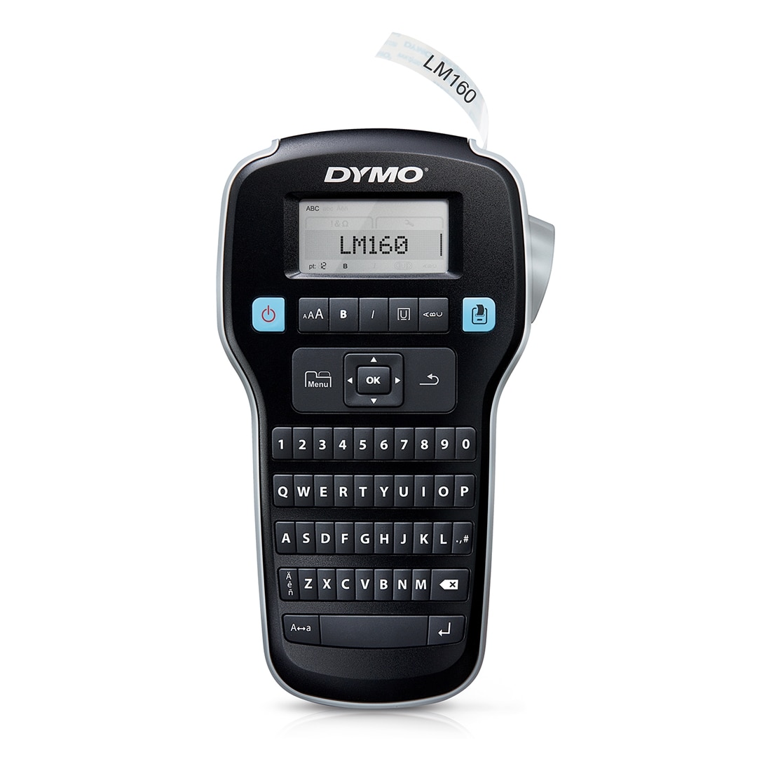 DYMO Label Maker in the Labels  Label Makers department at