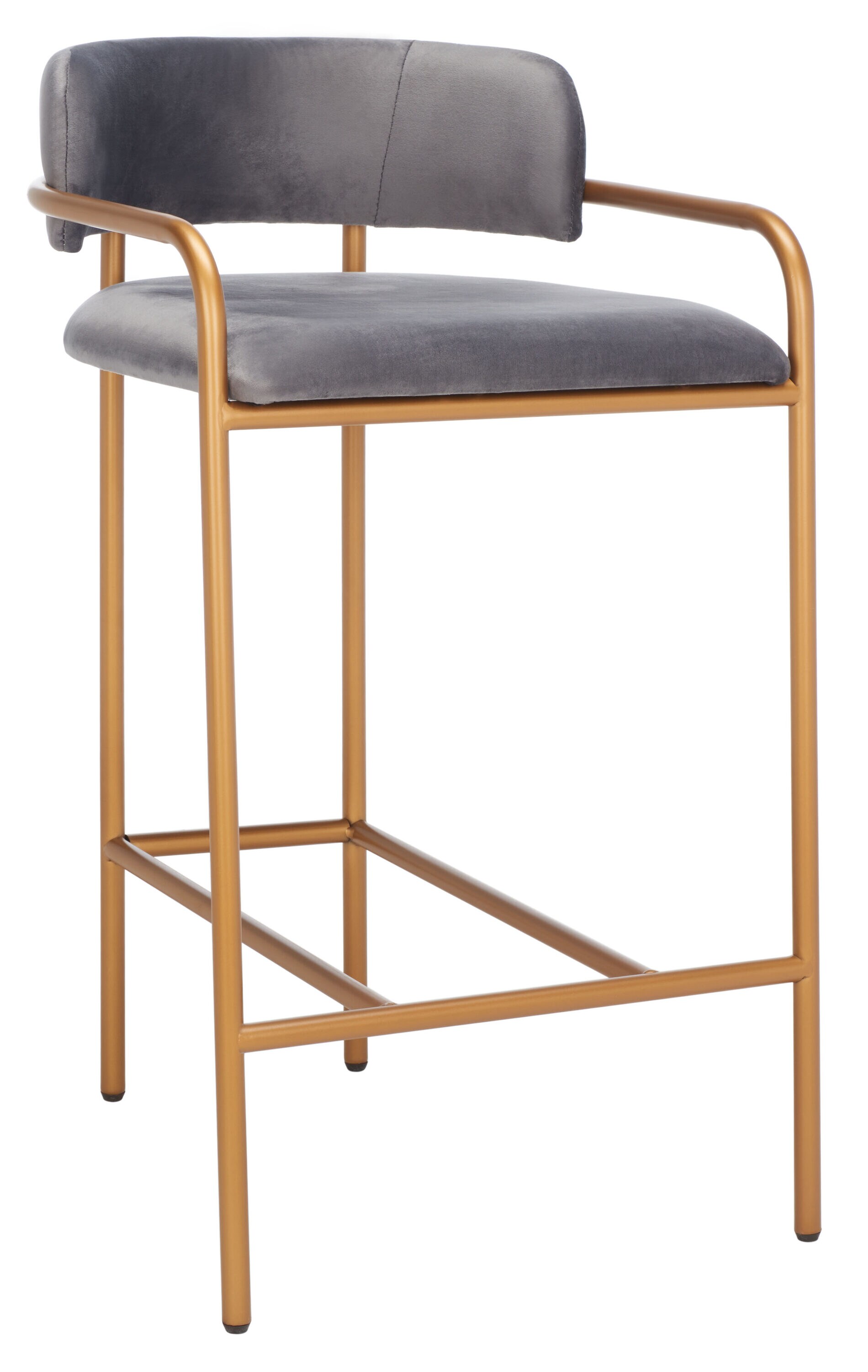 Safavieh BST6200C stools - View #2