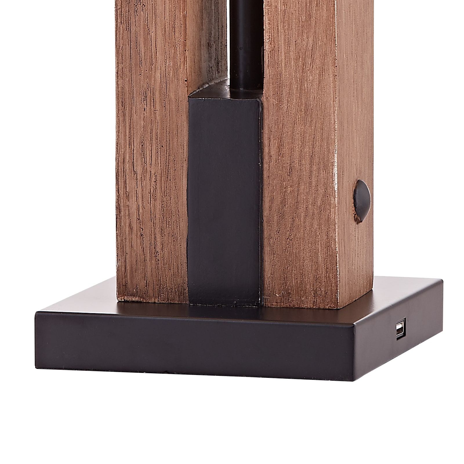 Maxax T85-BN Table-Lamps - View #10