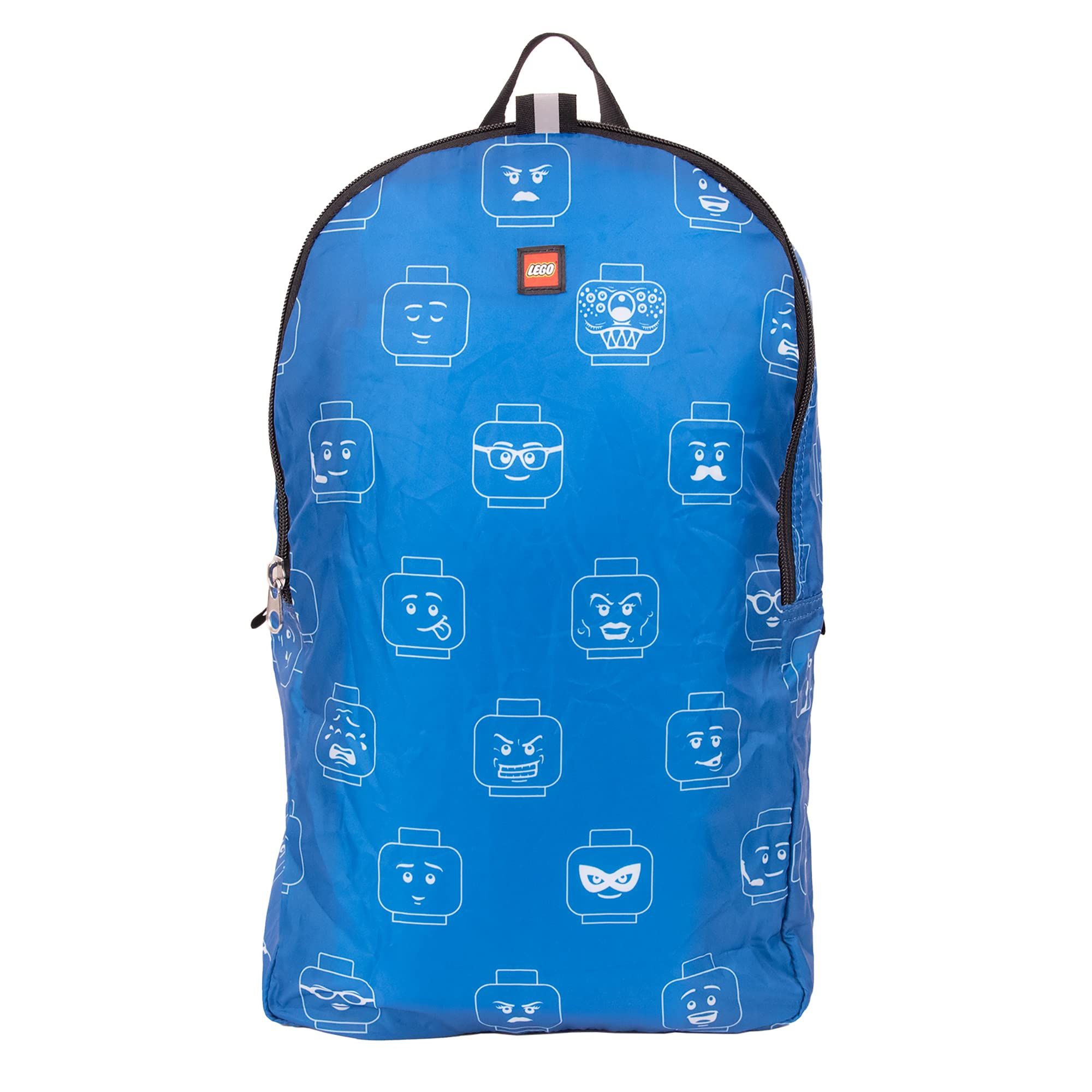HAIKU HAIKU-PB0963-700 Bags-And-Backpacks - View #2