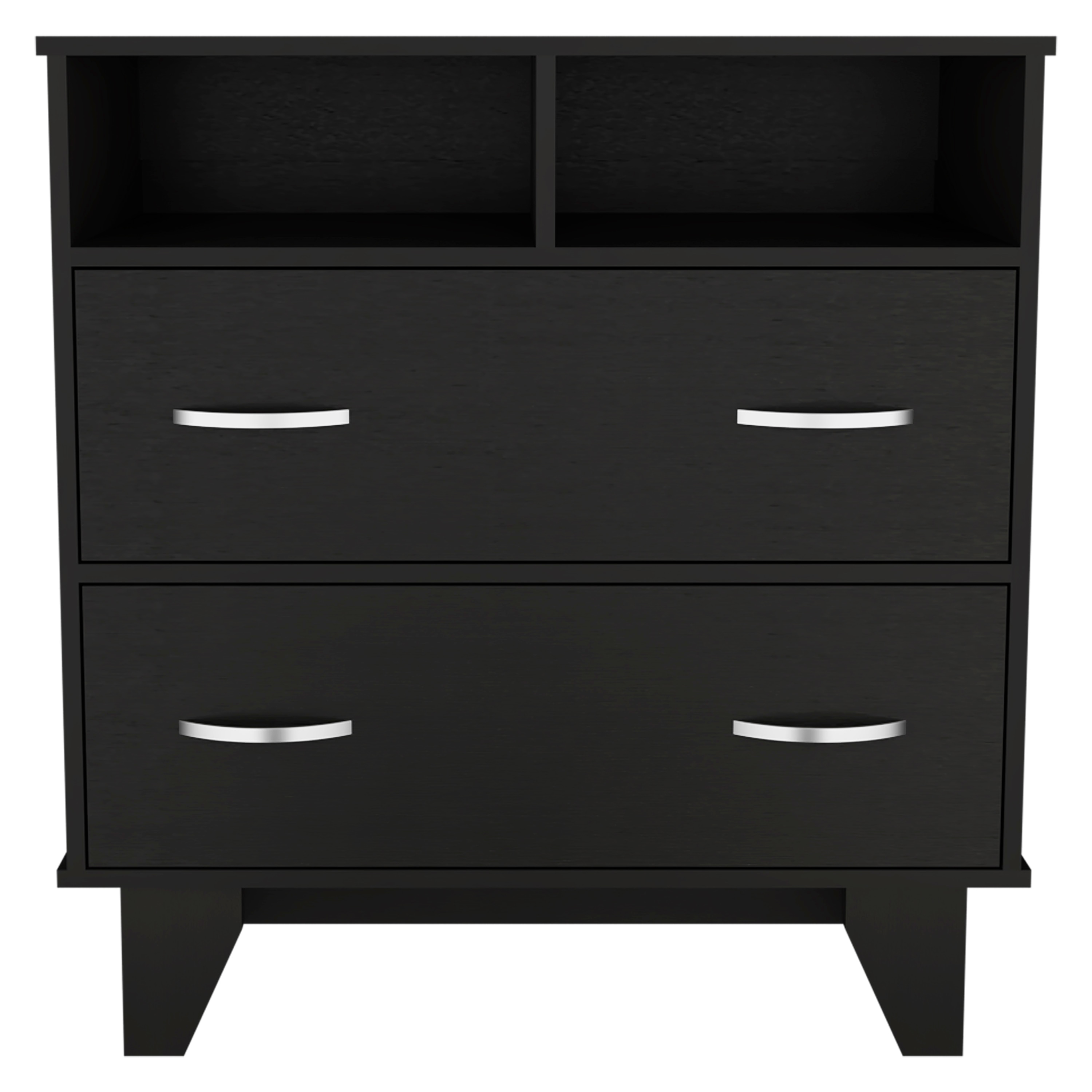 GLANZEND 6514TC7JD dressers - View #2