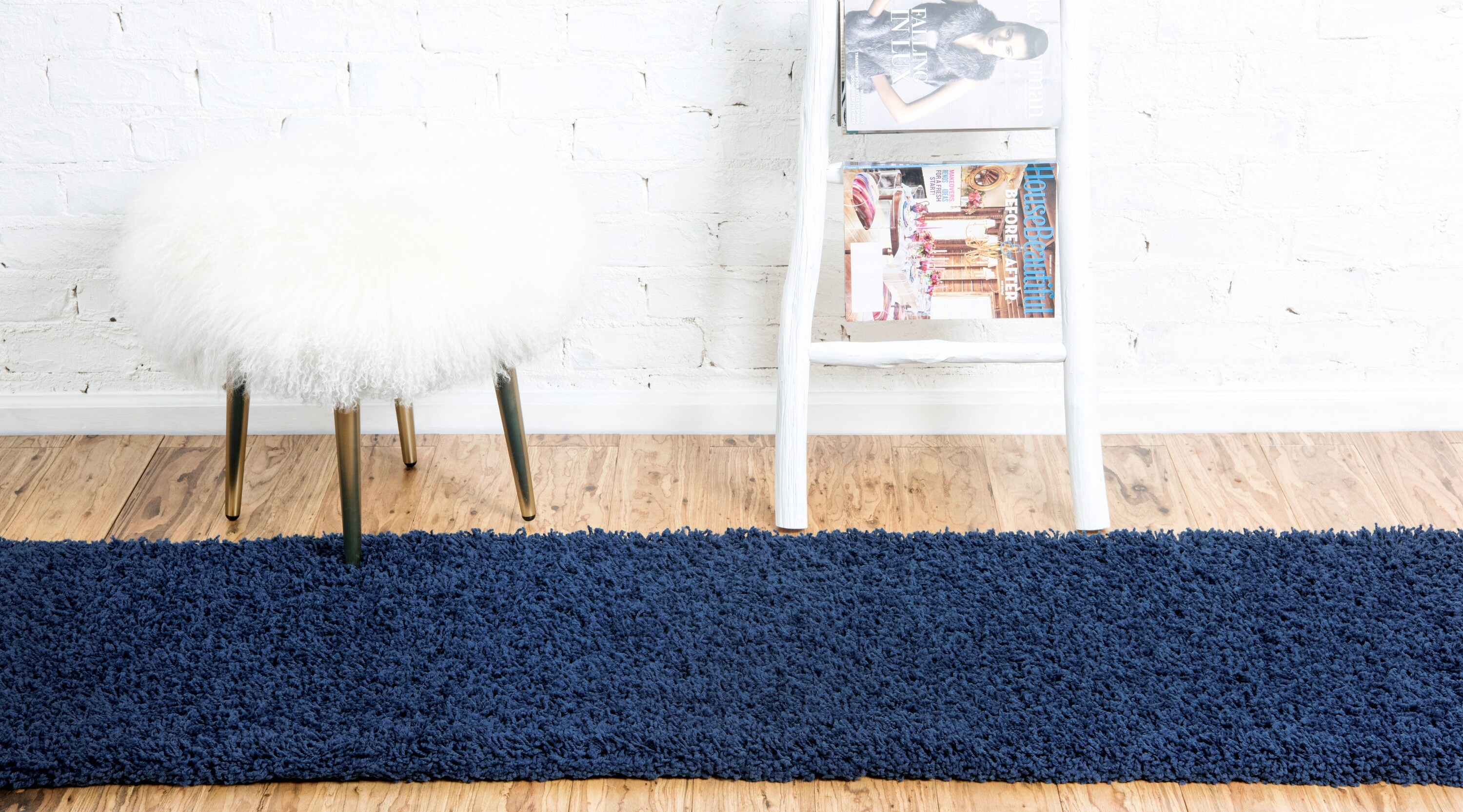 Unique Loom 3127883 rugs - View #3