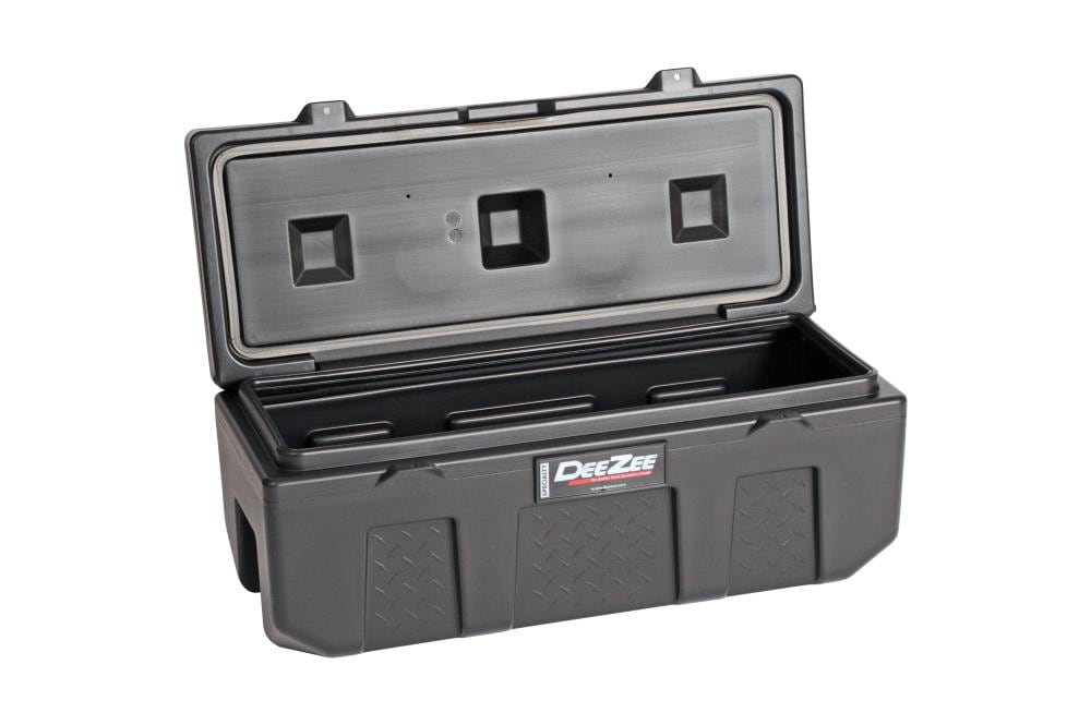 Delta hopper deals plastic tool box