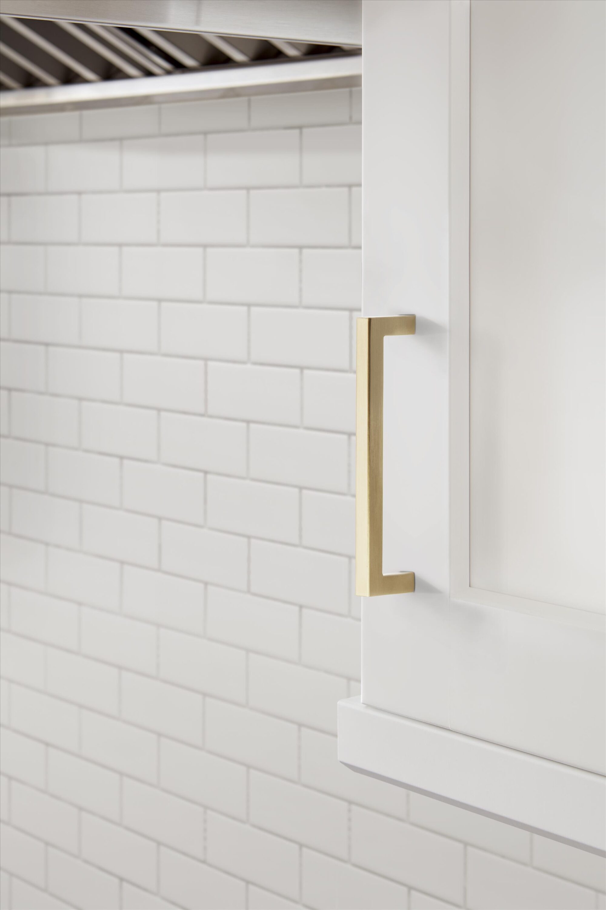Amerock 25VMP36571CZ Cabinet-Pulls - View #2