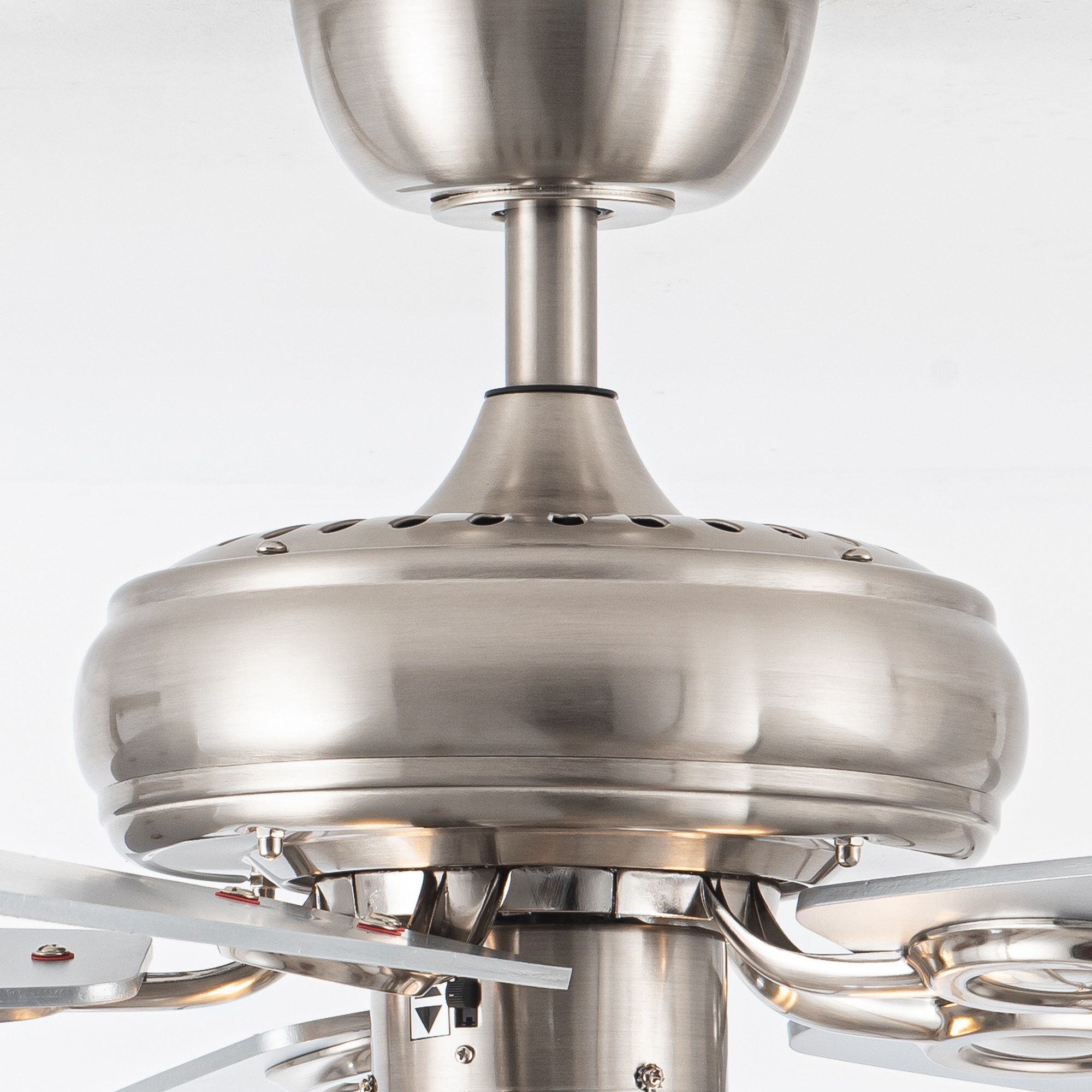 Matrix Decor MDF6236110V Ceiling-Fans - View #5