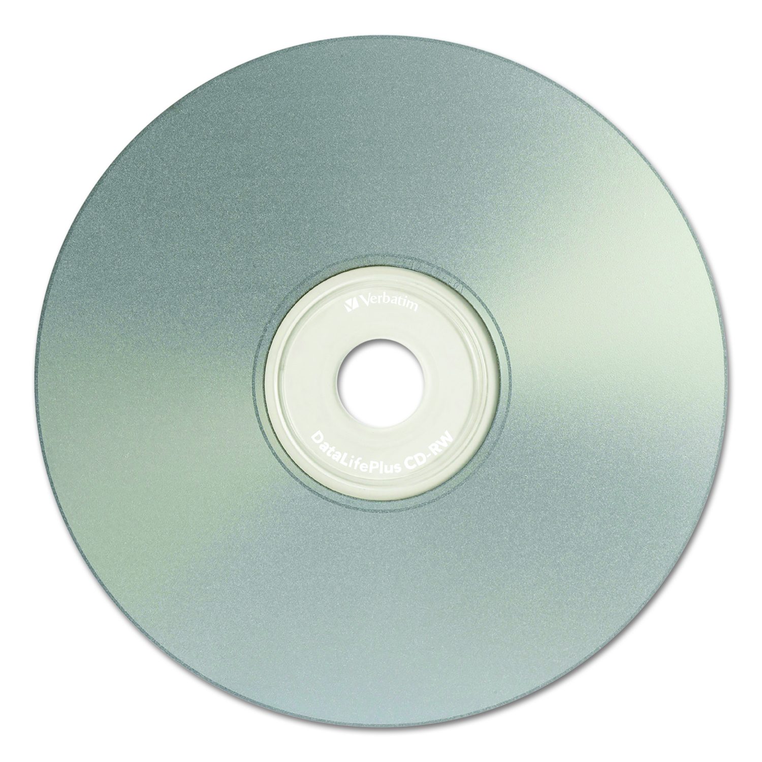 Verbatim 95159 dvd - View #2