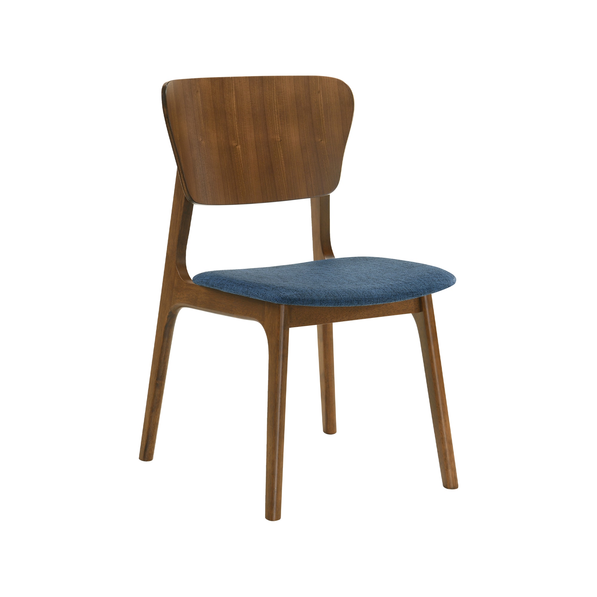 Armen Living SETKAWA7BLU Dining-Sets - View #3