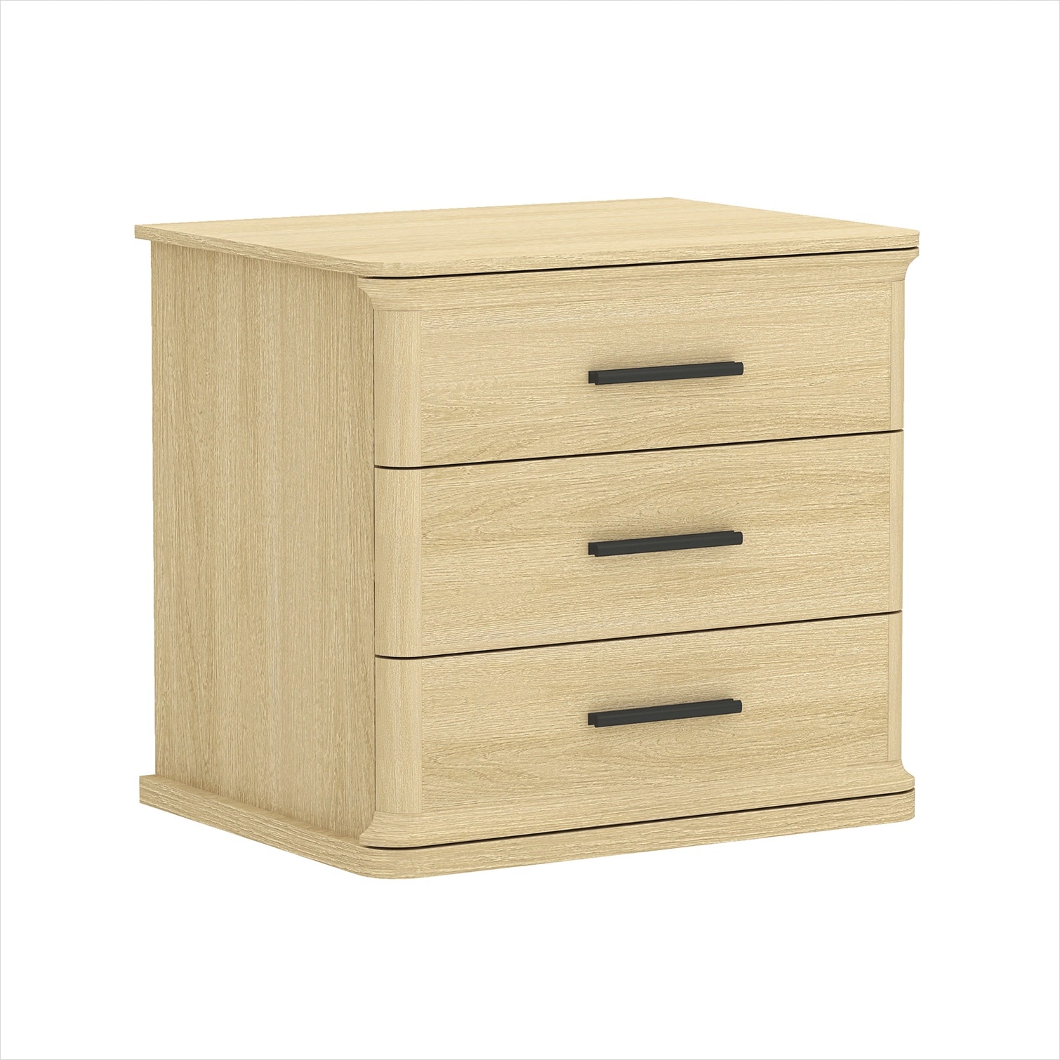 SUNCREAT QVCG39IDFGGN nightstands - View #6