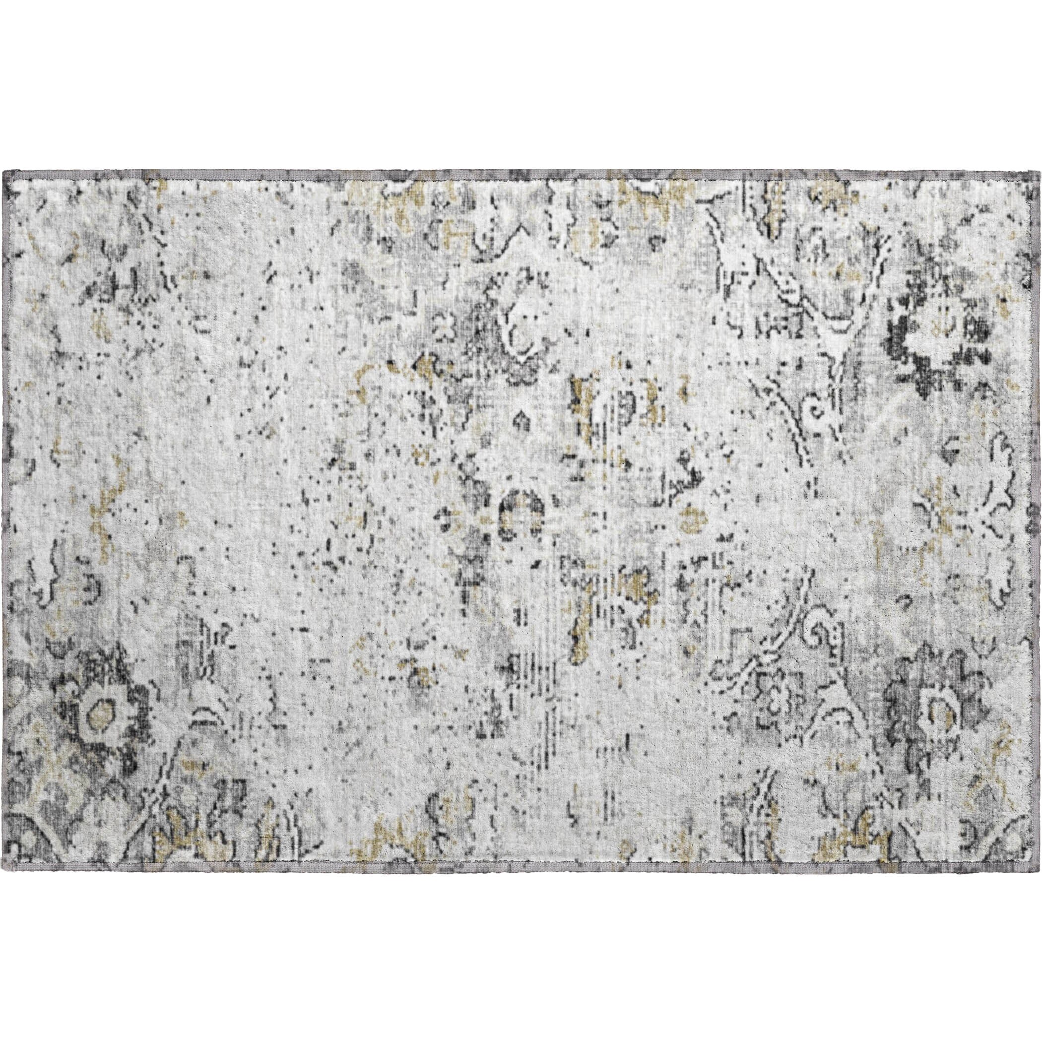 Addison Rugs AMF92DO20X30 rugs - View #2