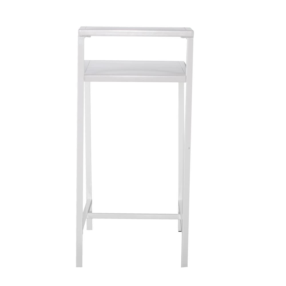 Boston Loft Furnishings ATG6205HF nightstands - View #6