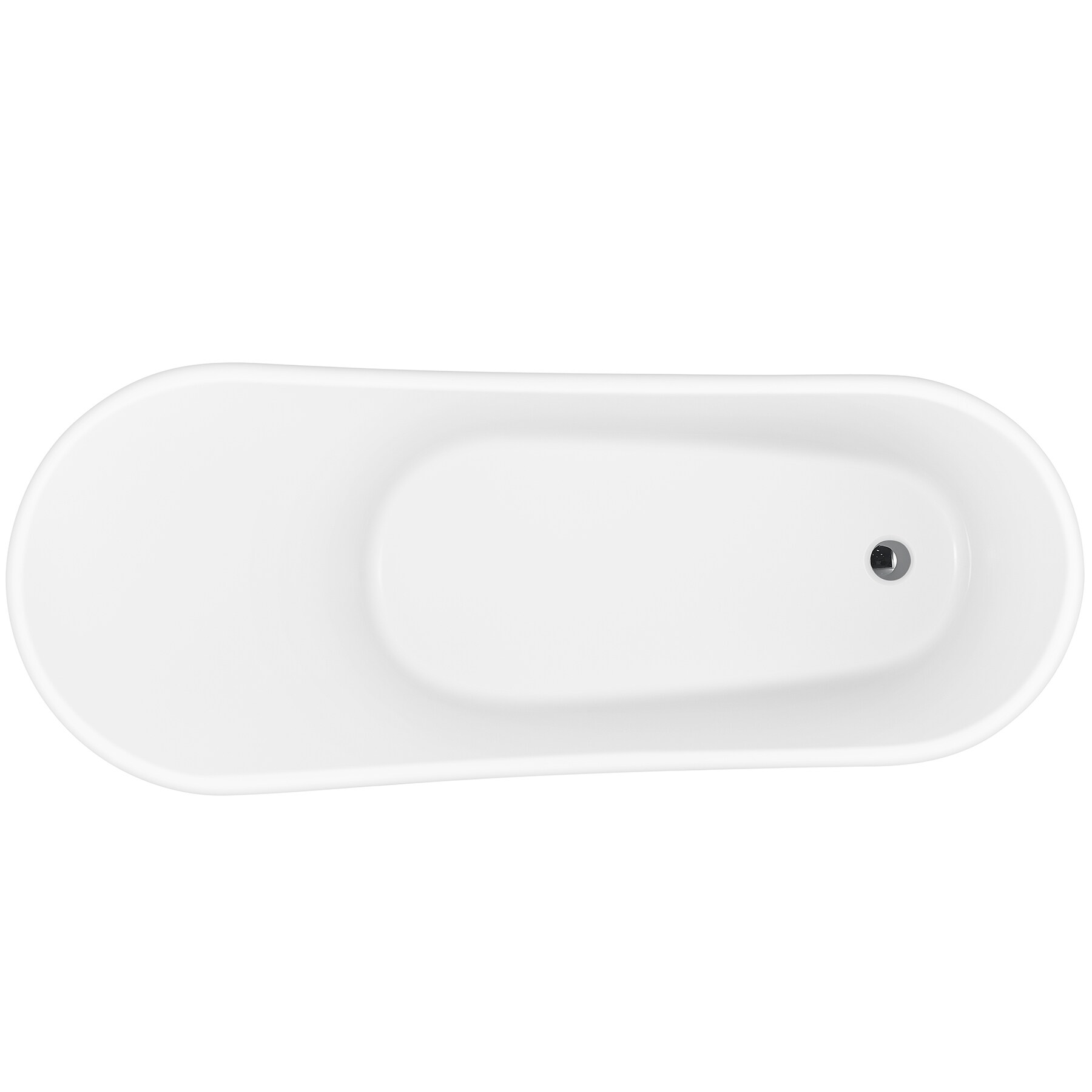 AKDY BT0227 bathtubs - View #9