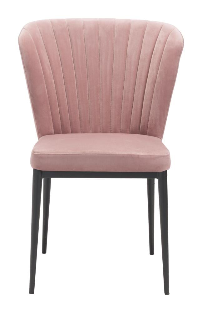 Zuo Modern 101101 Dining-Chairs - View #3
