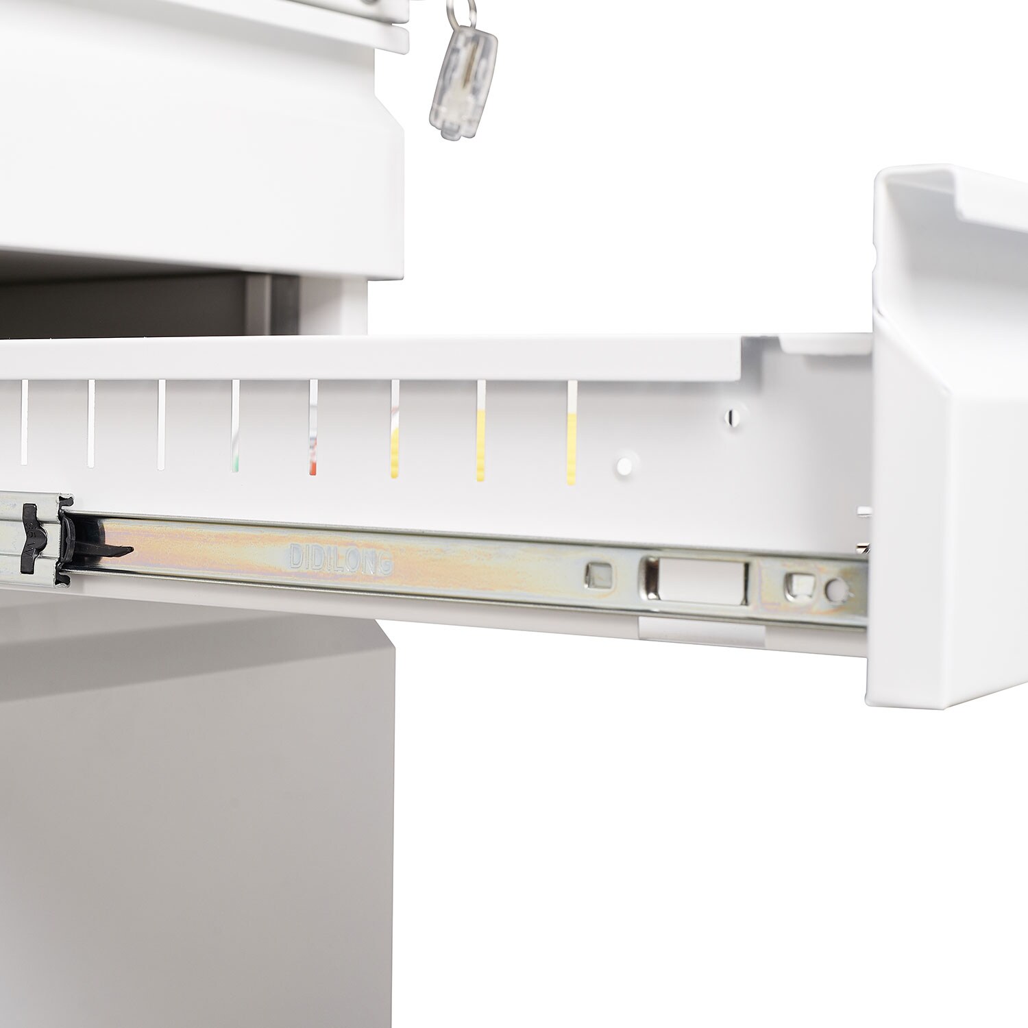 Tatayosi T-5P385279 Filing-Cabinets - View #19