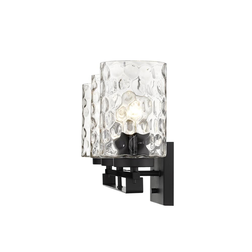 Acclaim Lighting IN40012BK b089995 - View #6