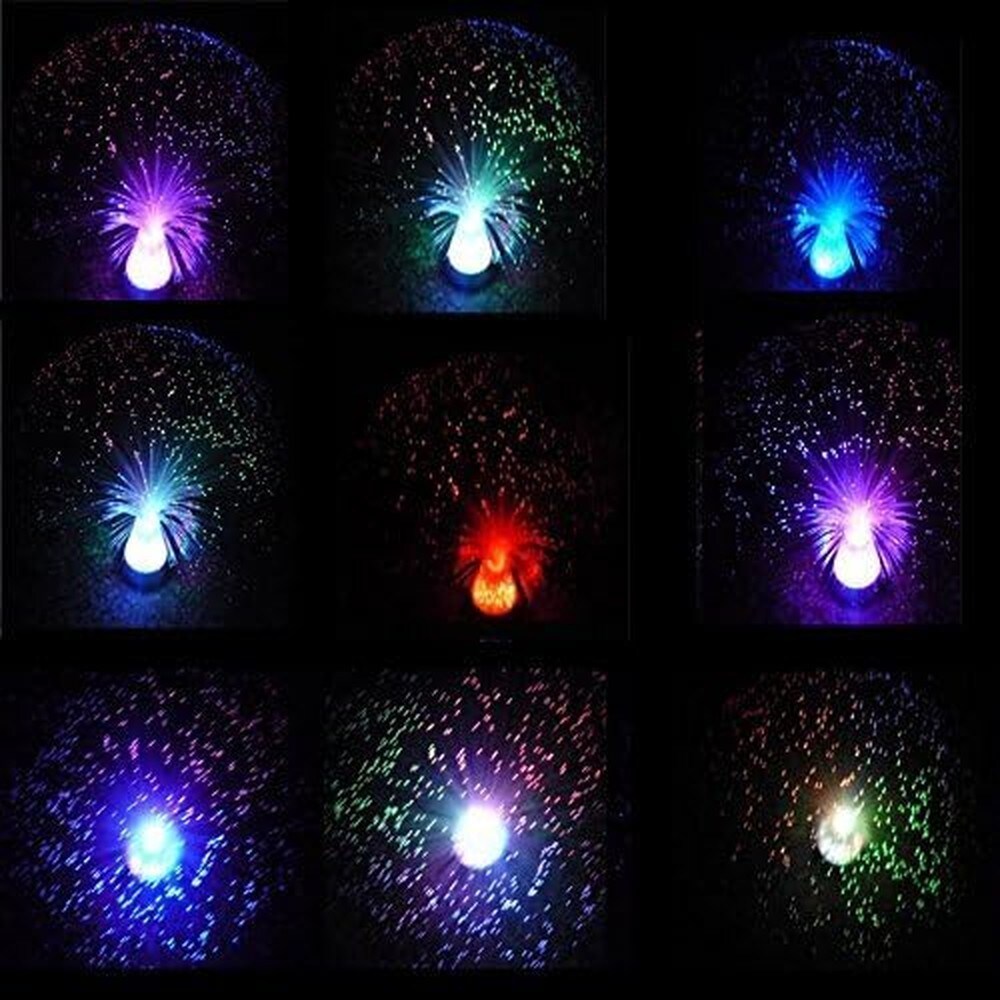 Slagawa LULIN-93A8B6 Pendant-Light-Stem-Kits - View #5