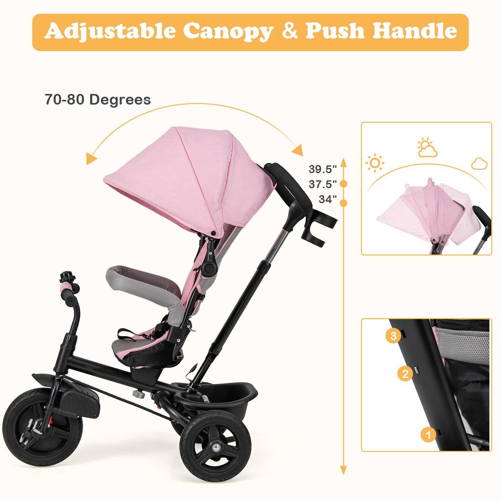 Slickblue D-CO-IP28101QT Play-Toys - View #7