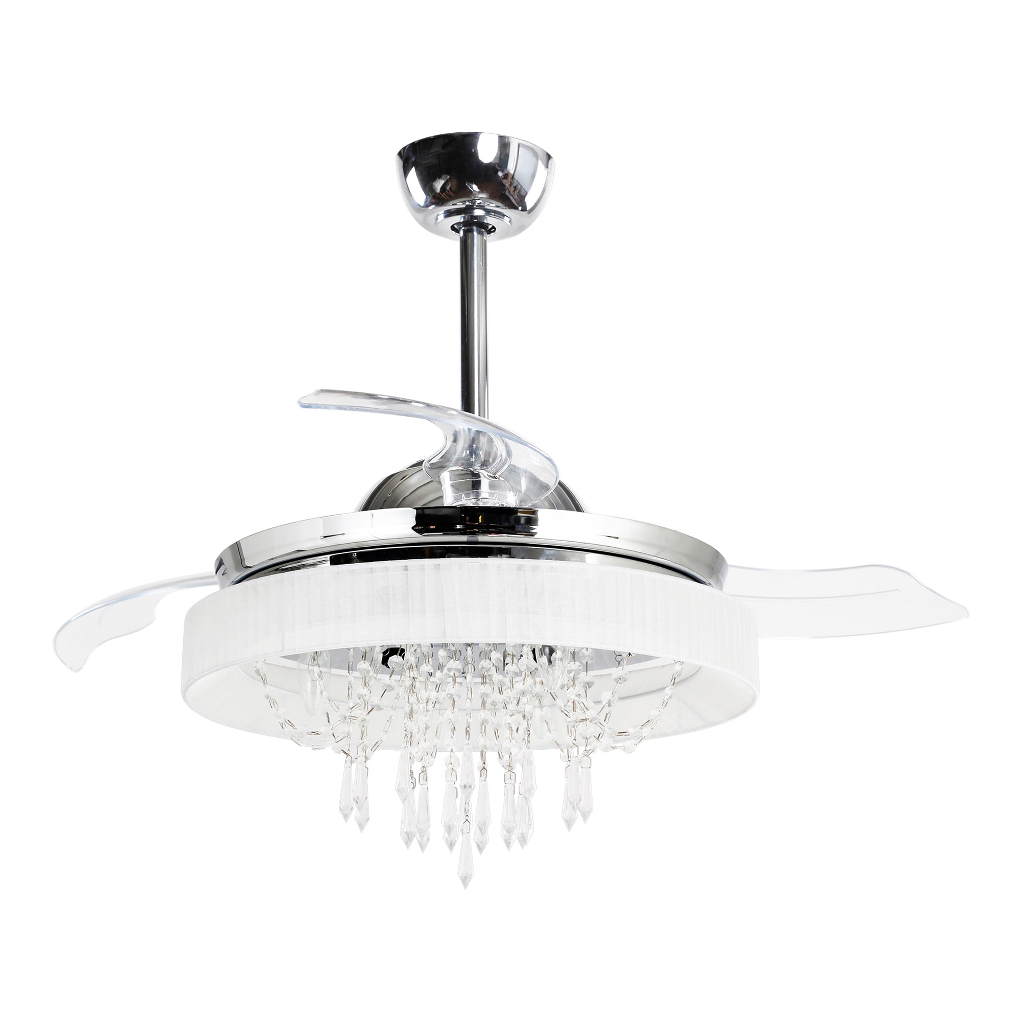 Parrot Uncle F4701110V Ceiling-Fans - View #14