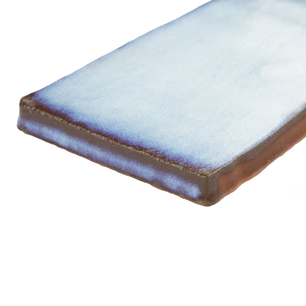 Affinity Tile S1WCVASV Tile-Samples - View #2
