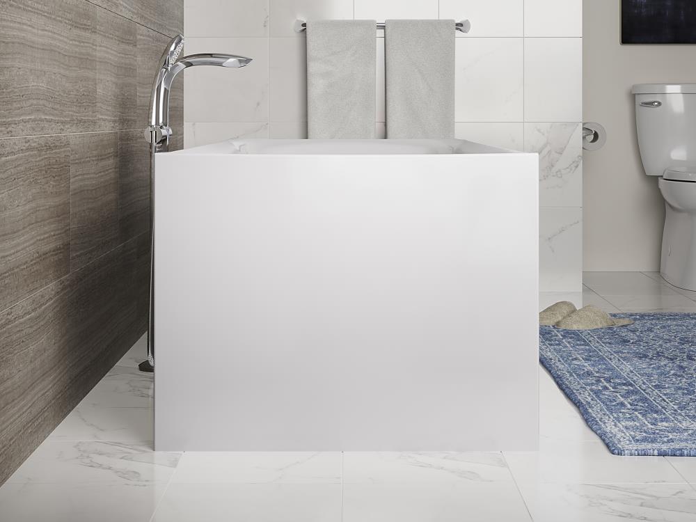 Sterling 96136-0 bathtubs - View #7
