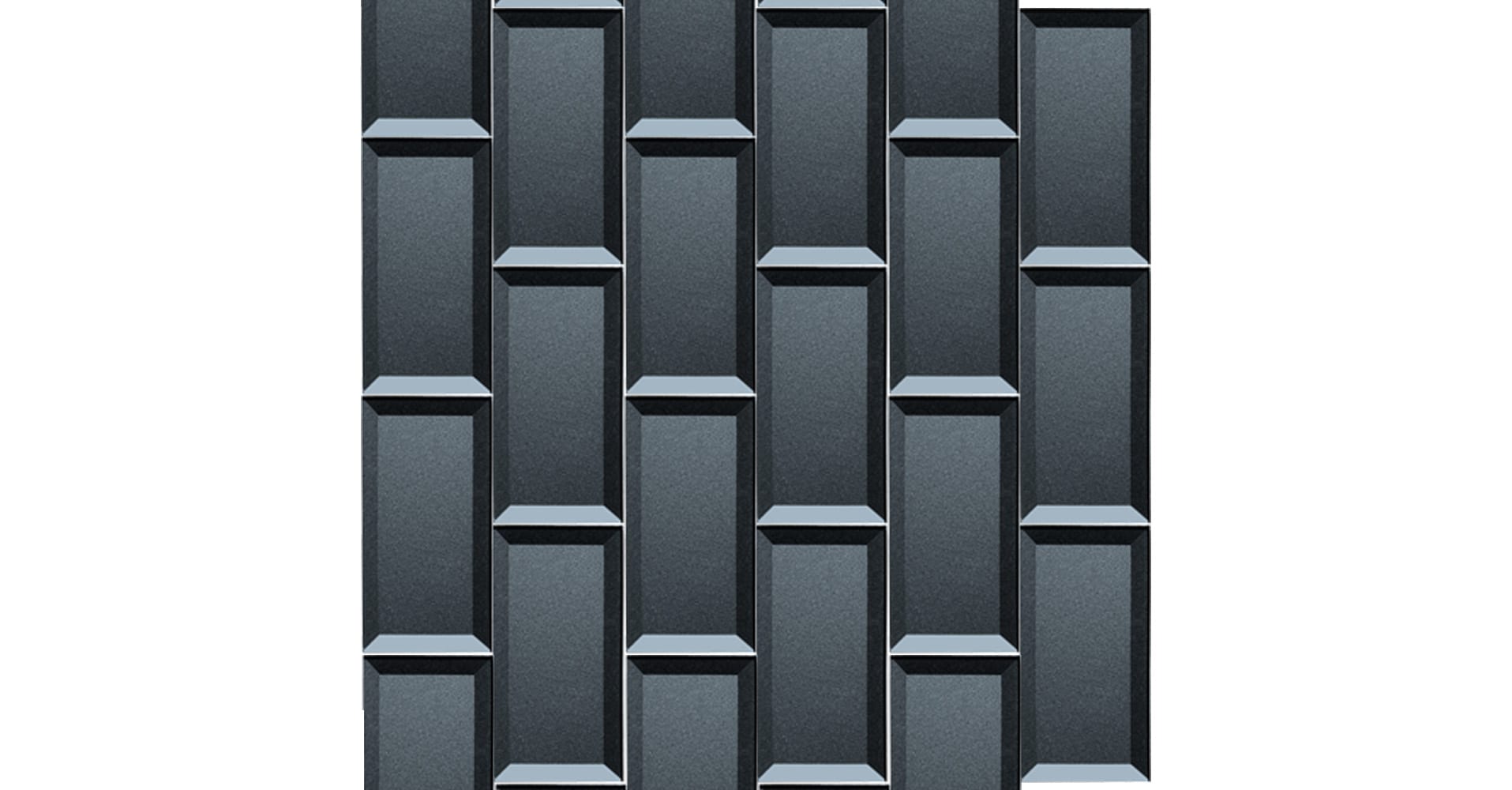 Abolos LWSFOB0306-ER[P] Ceramic-Tile - View #3