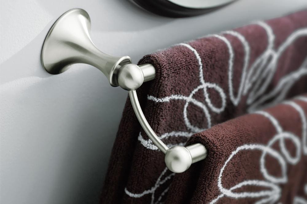Moen DN7722BN d060350 - View #2