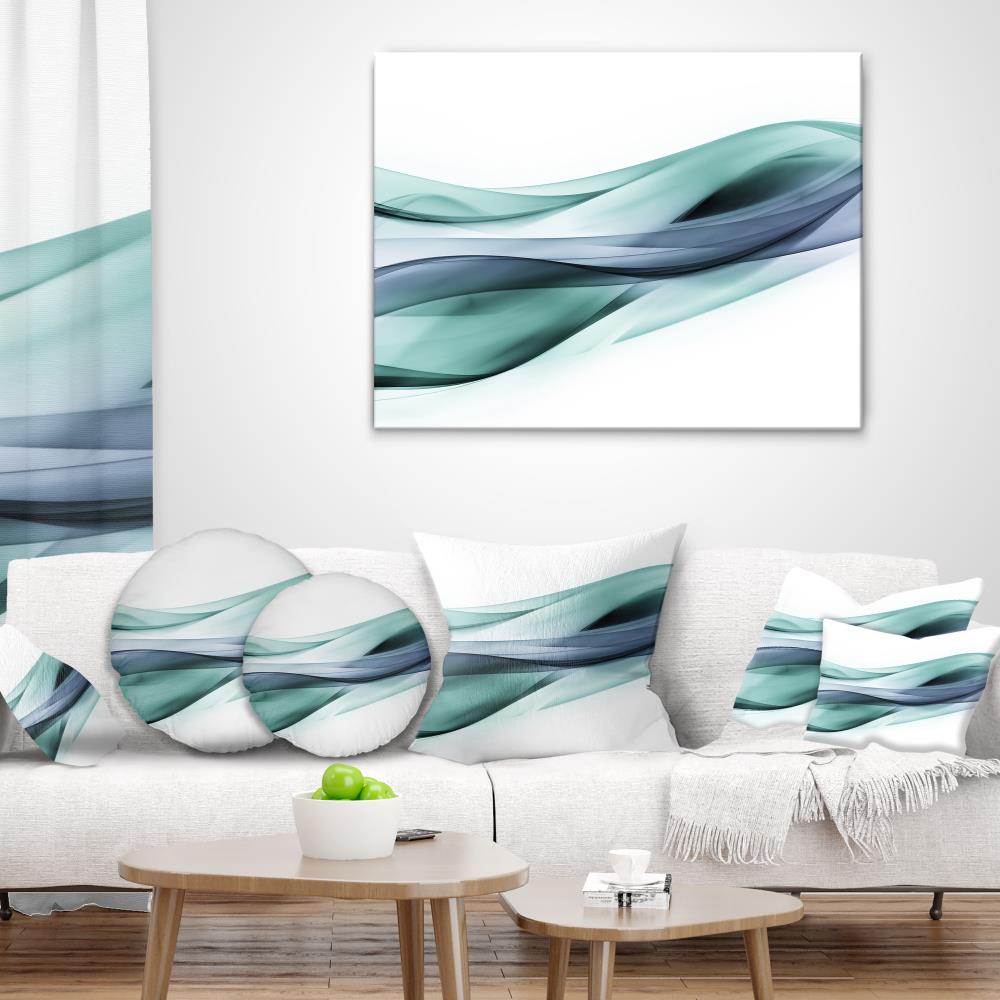Designart CU7919-18-18 Accent-Pillows - View #4