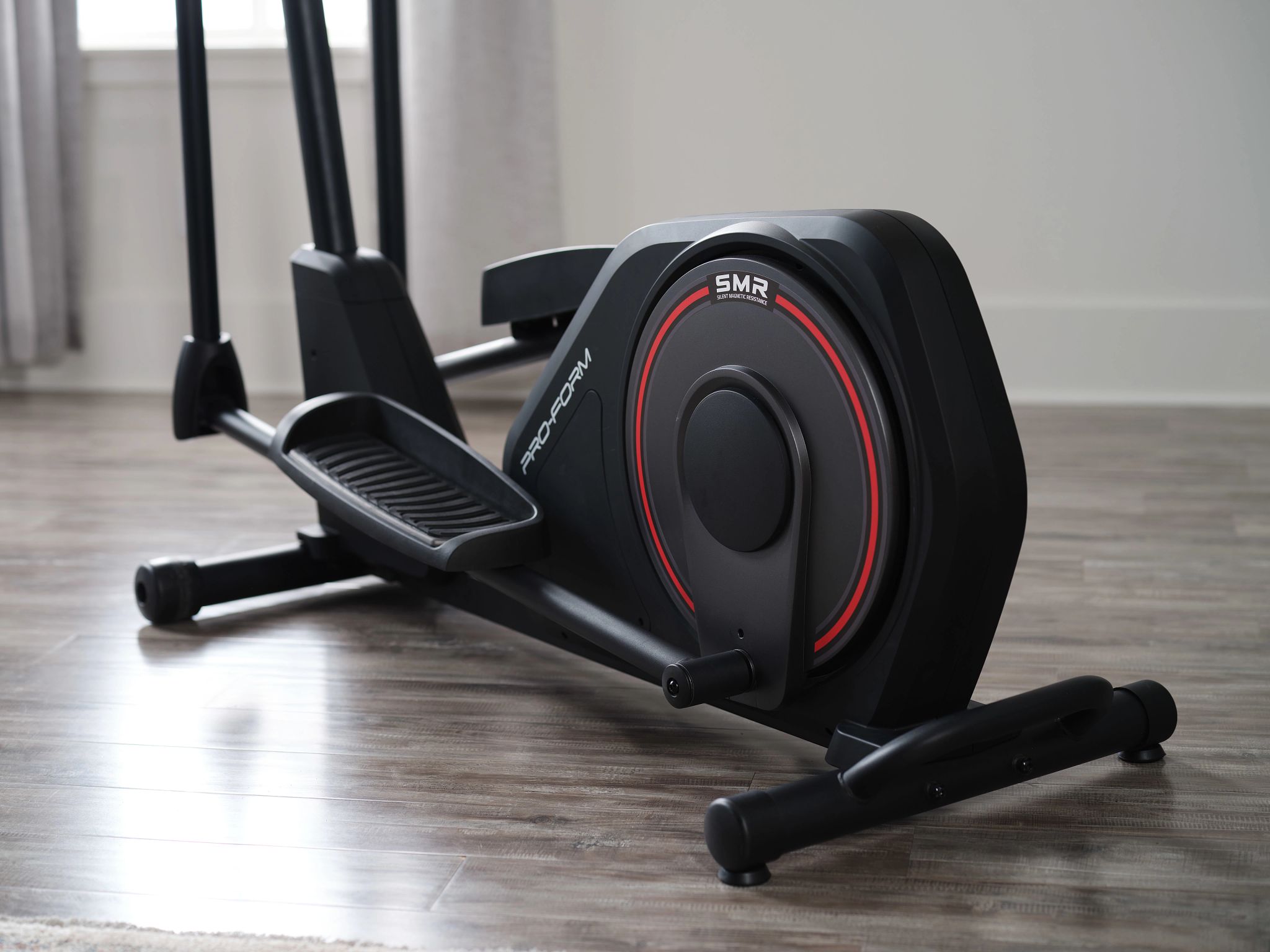 ProForm PFEL54925 ellipticals - View #9