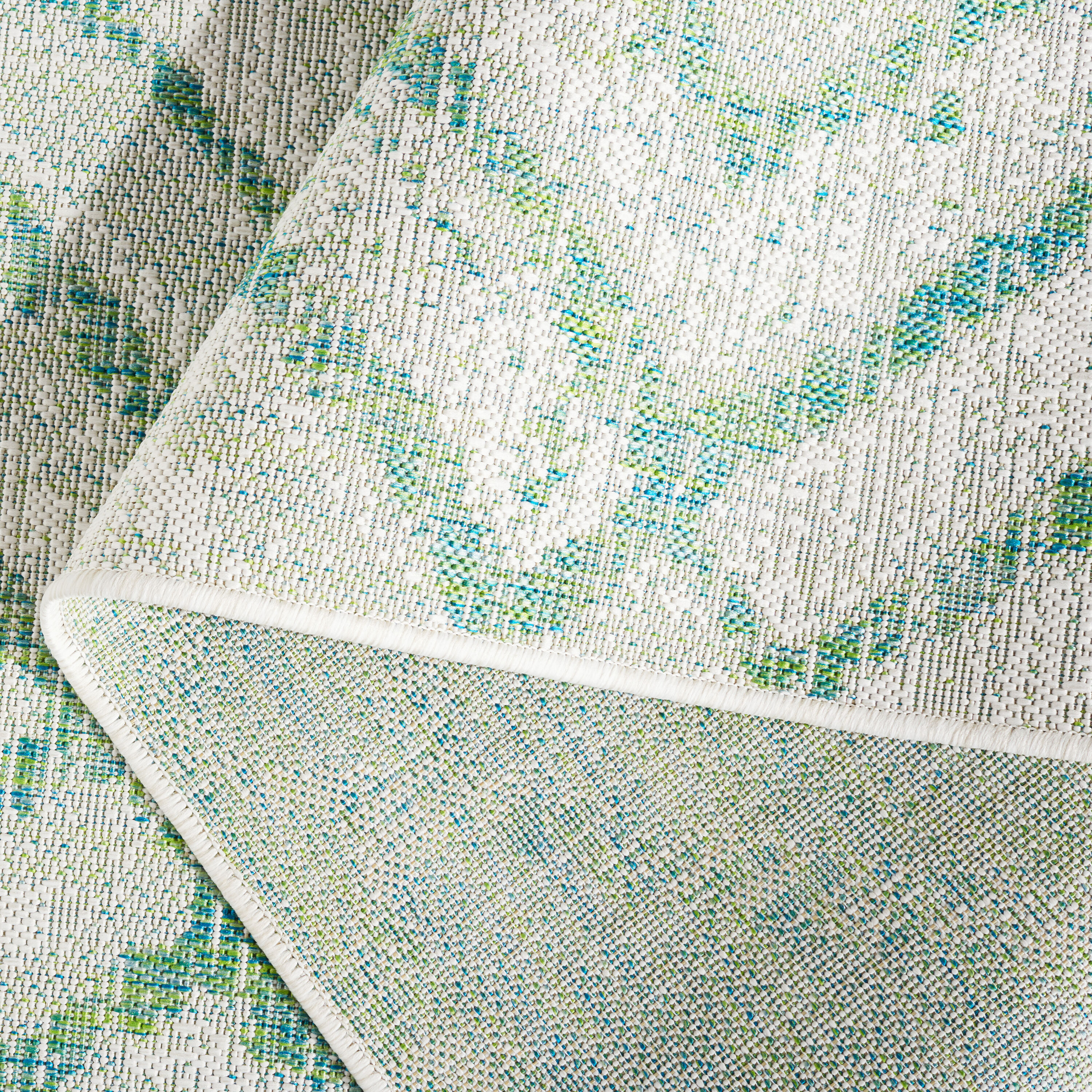 Safavieh CY8951-55712-5 rugs - View #6