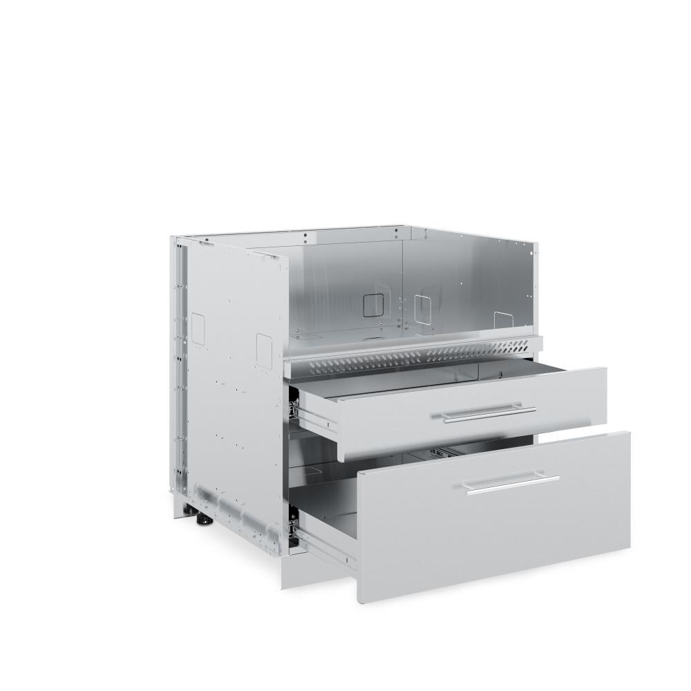 Broil King 805600 Modular-Outdoor-Kitchens - View #3