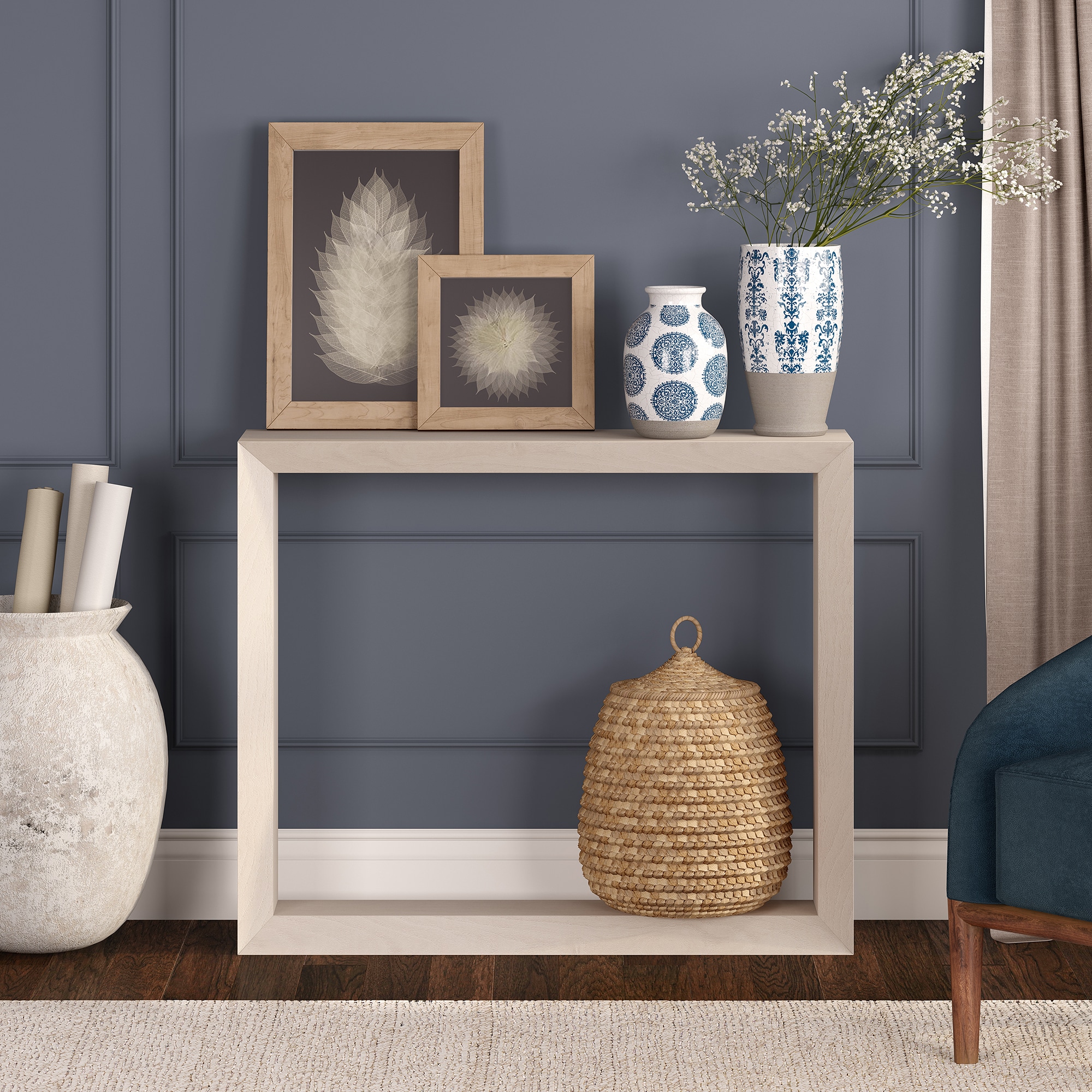 Hailey Home AT2116 Console-Sofa-Tables - View #6