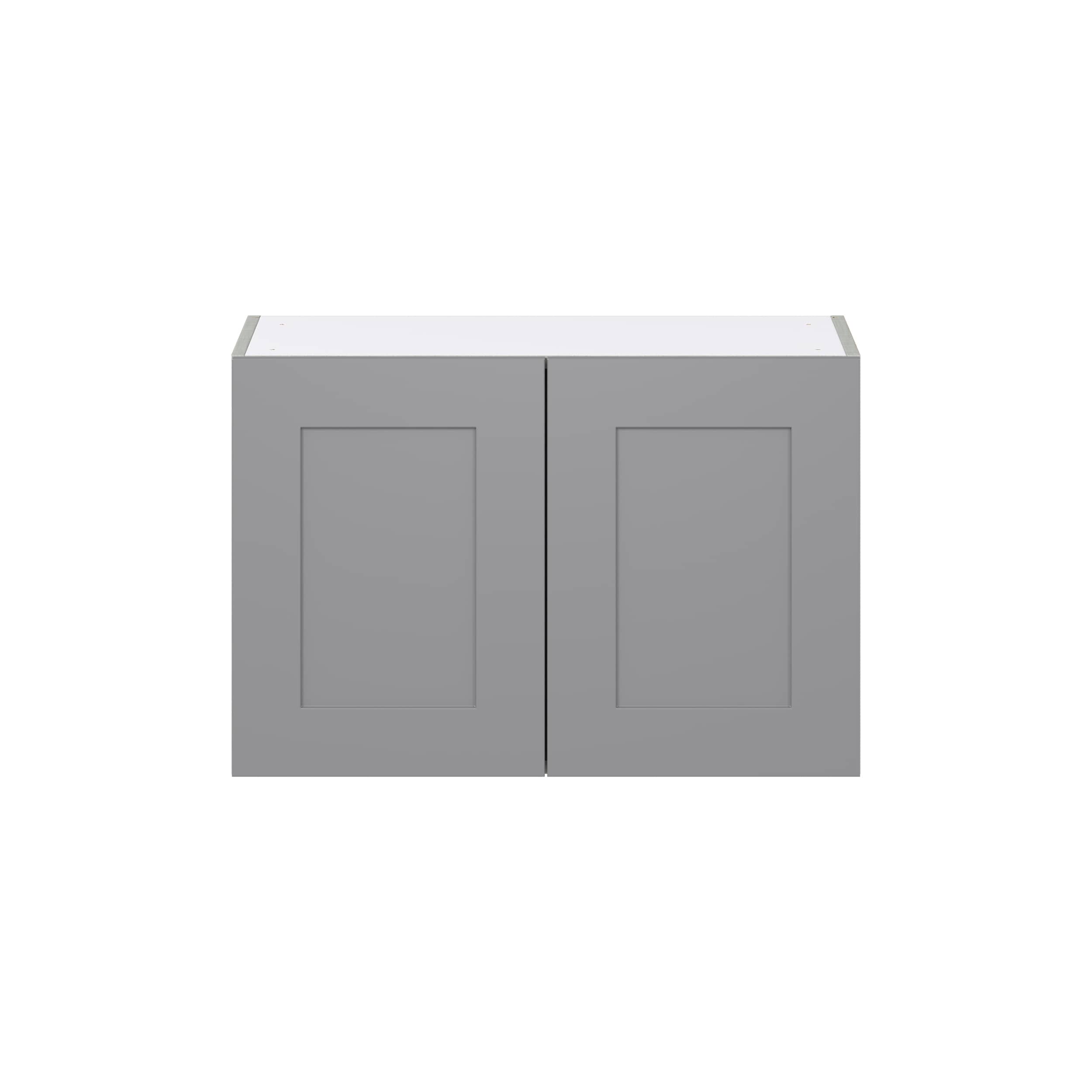 Hugo&Borg DSW3020-BM Cabinets-Kitchen - View #6