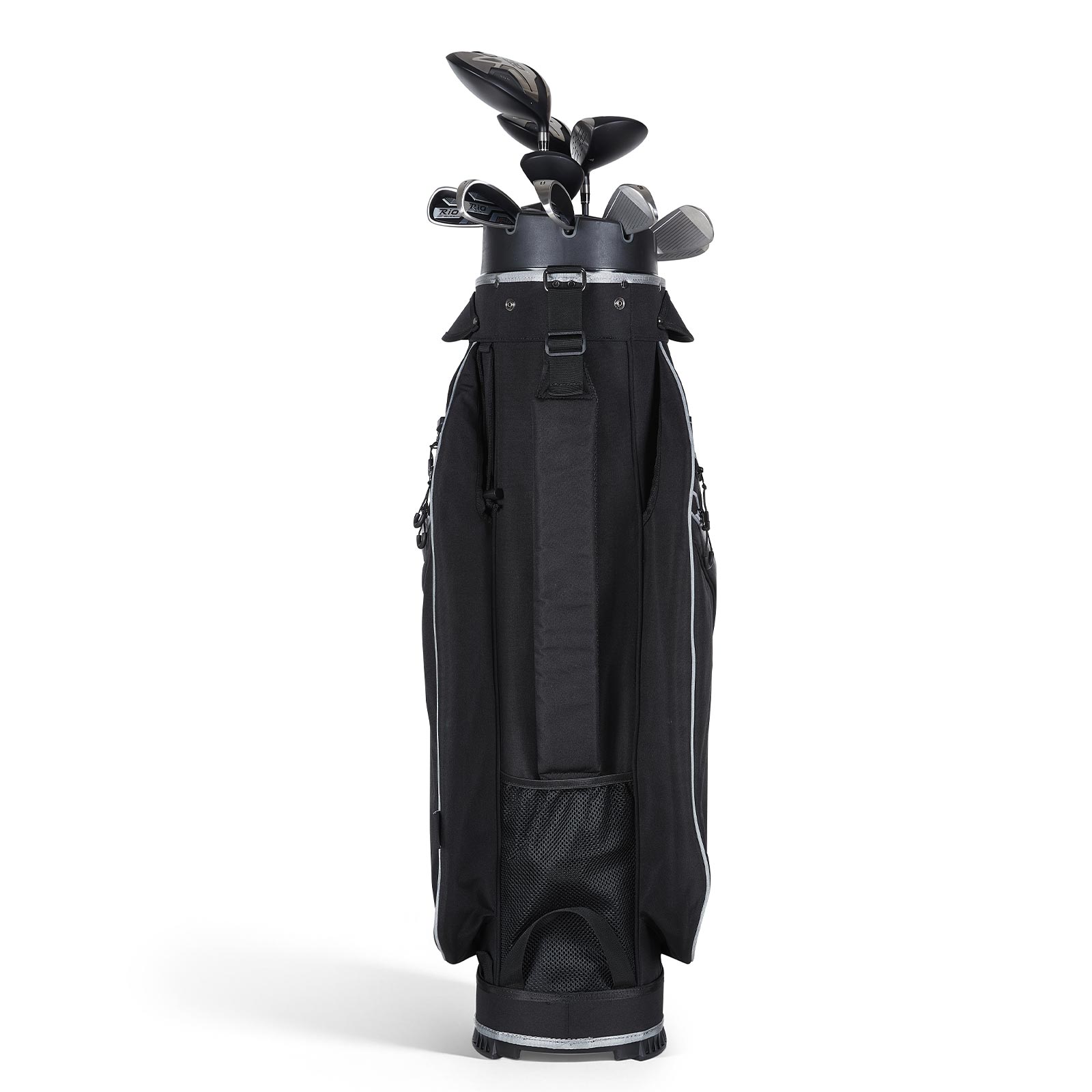 VEVOR SCGEFQGBQCB117739V0 Golf-Gear - View #8