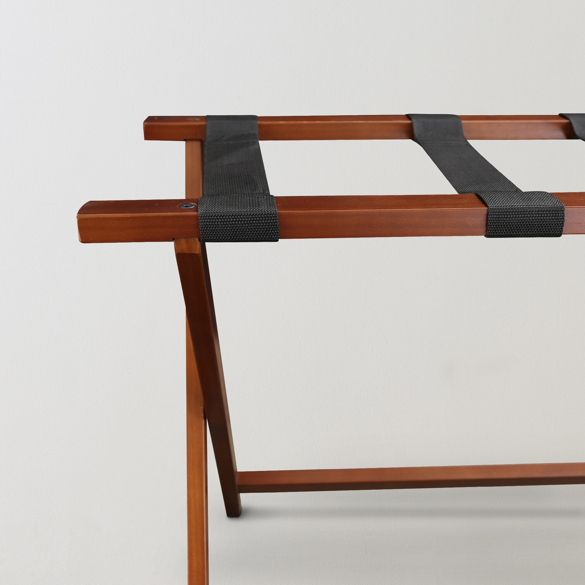 Casual Home 102-13 Garment-Racks - View #6