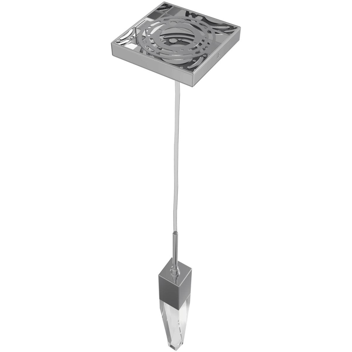 Avenue Lighting 2338905 Pendant-Lights - View #3