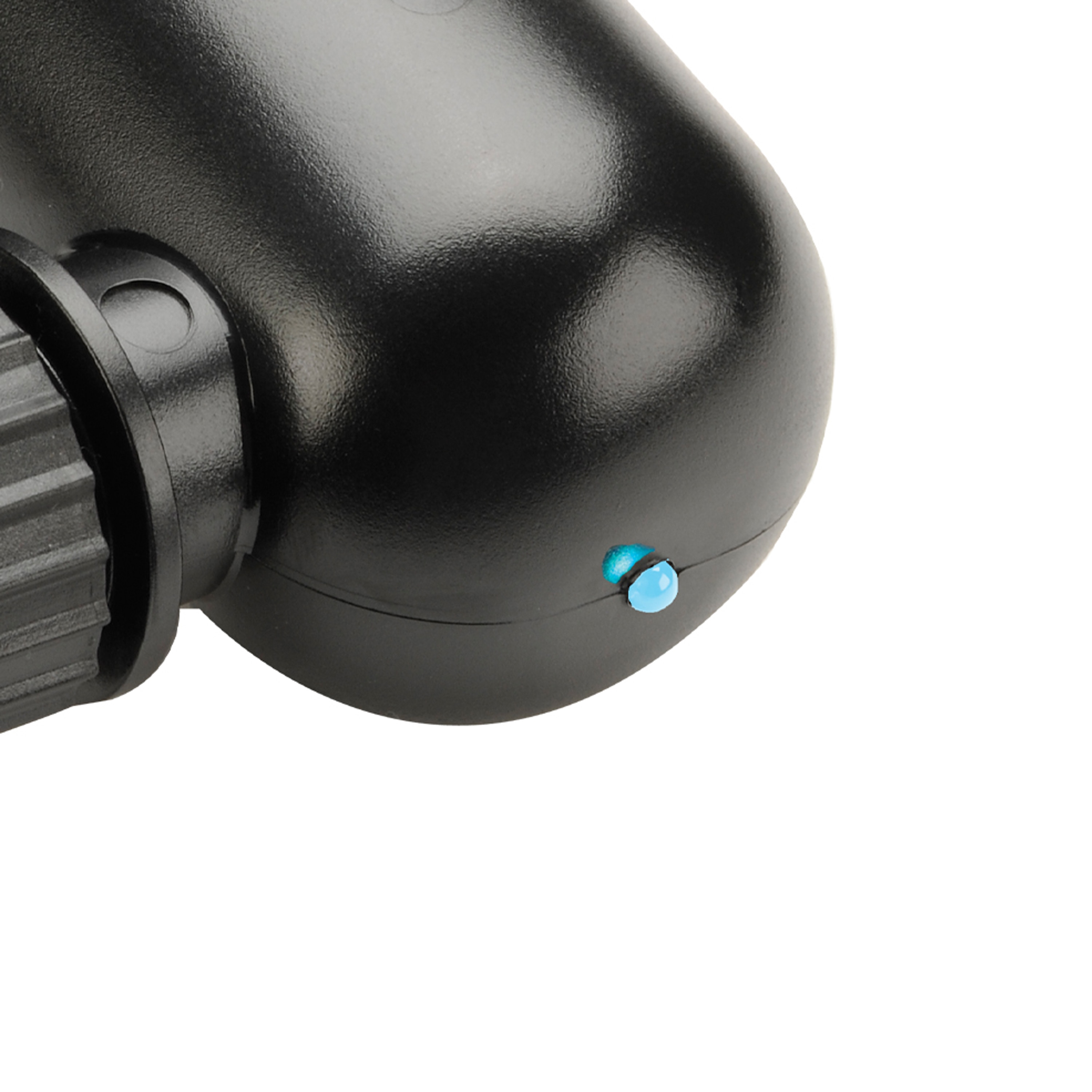 pond boss 52387 Pond-Accessories - View #5
