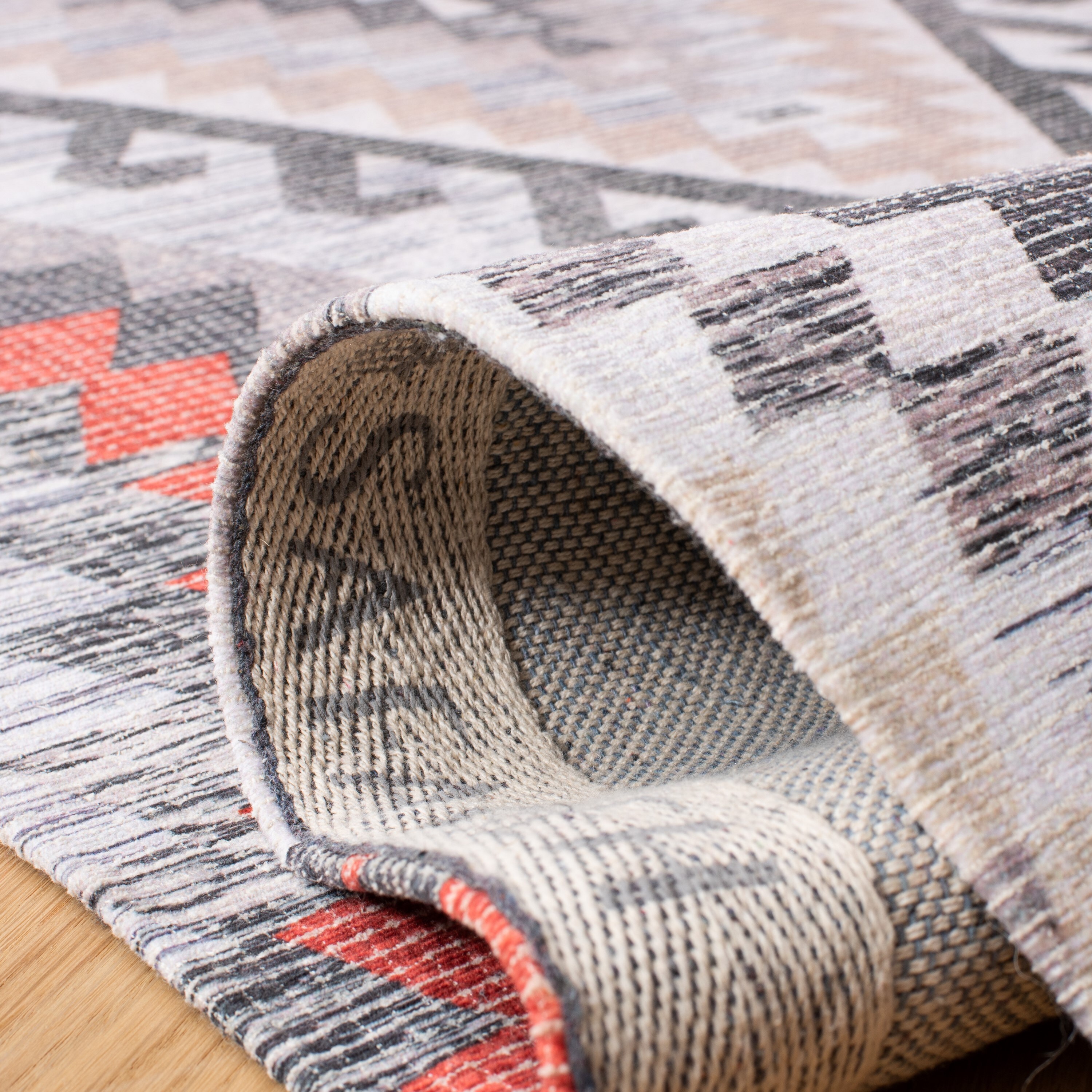 Safavieh MRB644F-3 rugs - View #5