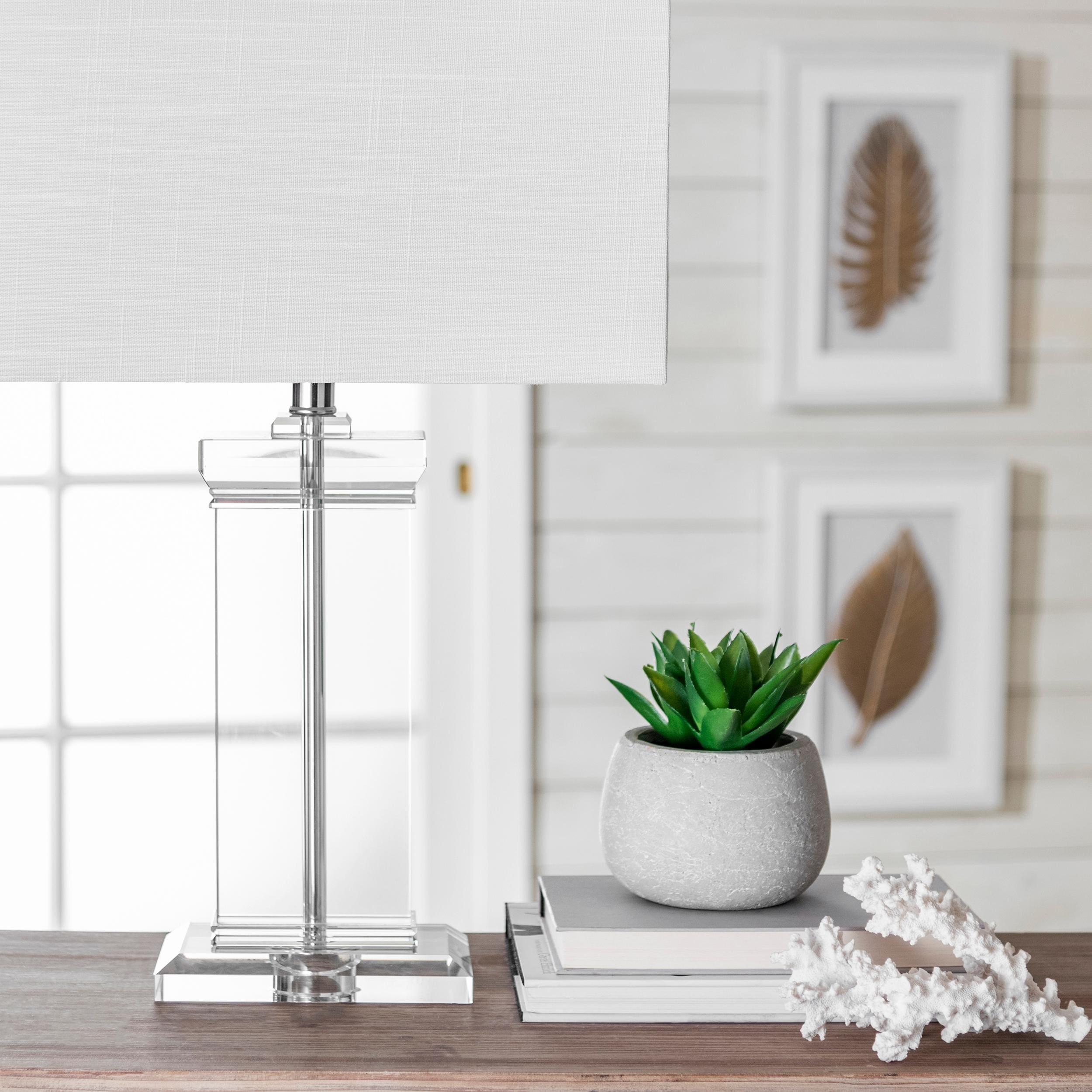 nuLOOM MCT11AA Table-Lamps - View #11