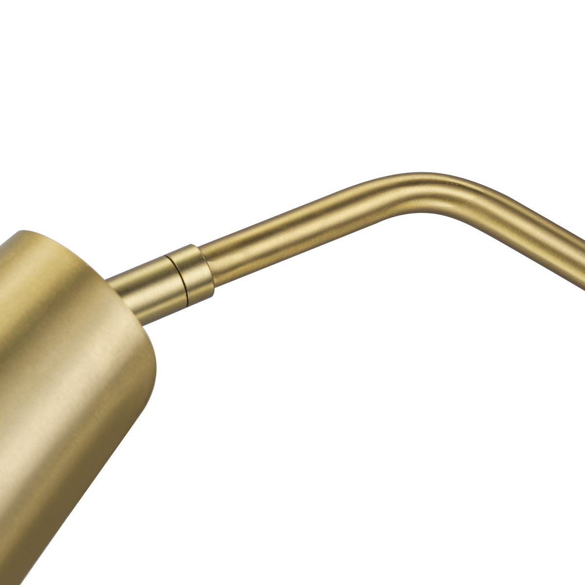 Progress Lighting P710131-191 b090000 - View #5