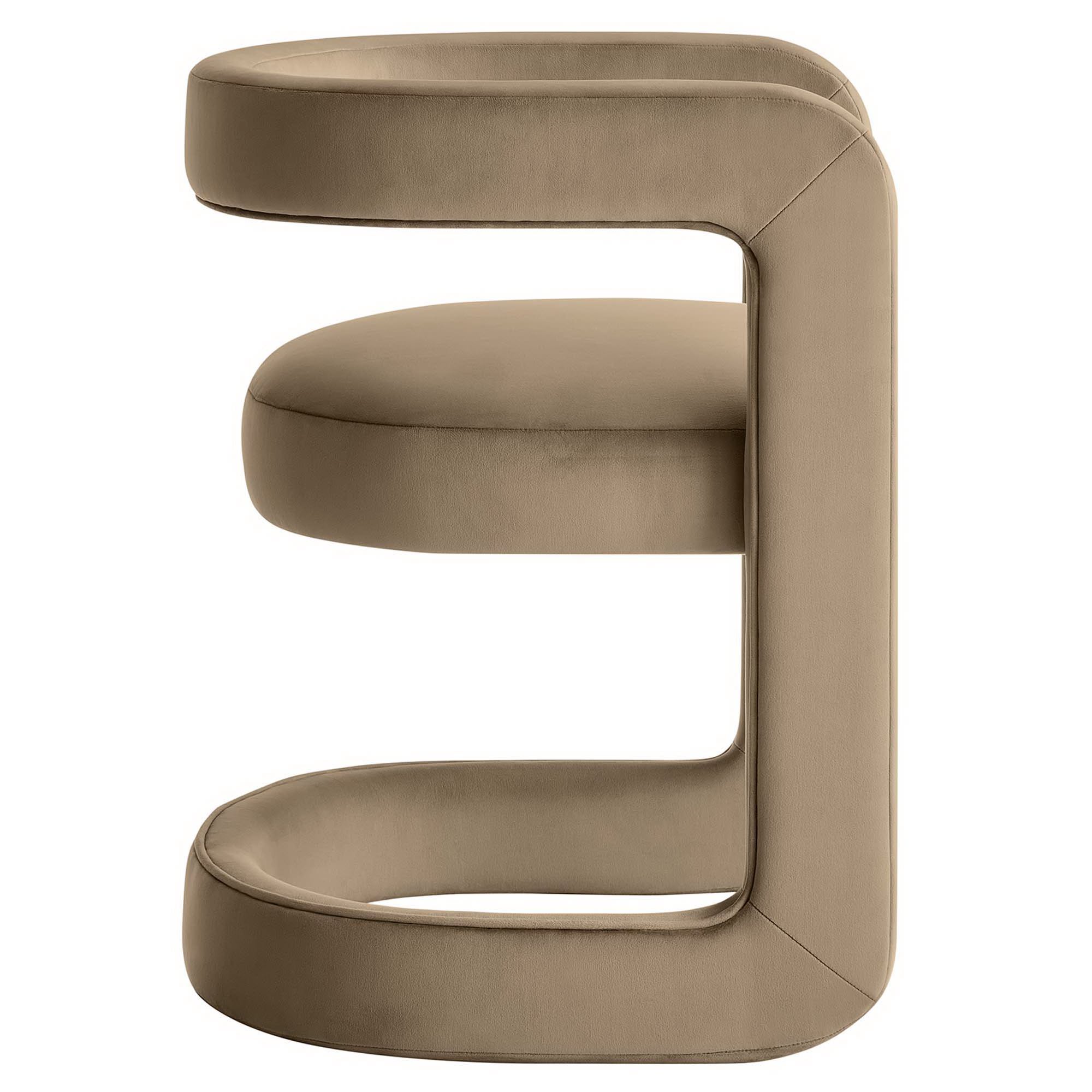 Modway EEI-6778-TAU chairs - View #7