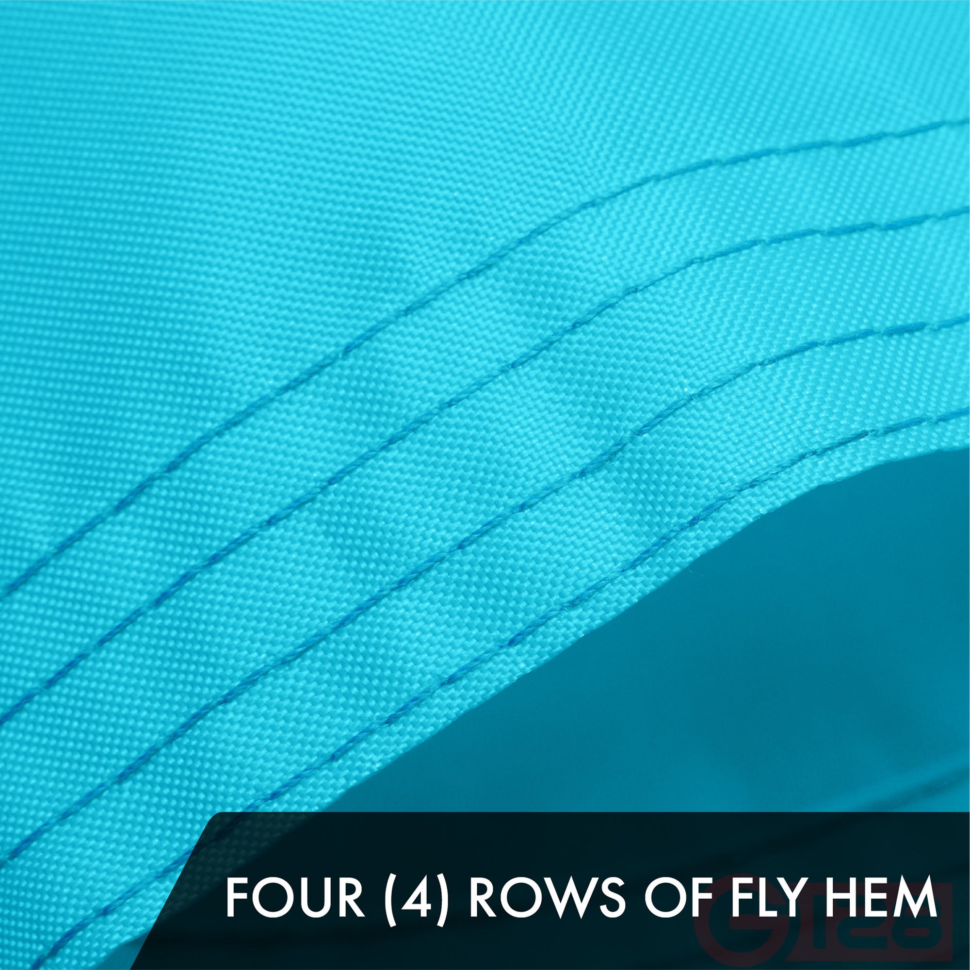 G128 FG-2MN2024-4E3 Decorative-Banner-Flags - View #7