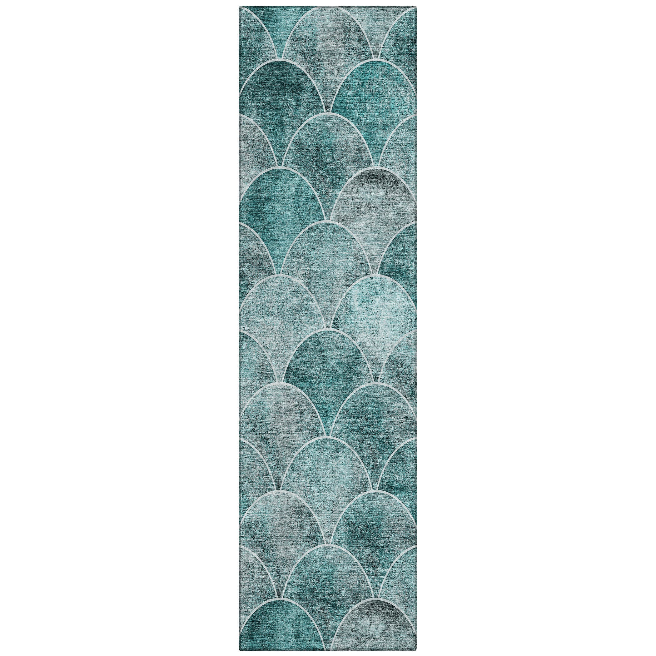 Addison Rugs ACN594TE2X8 rugs - View #2