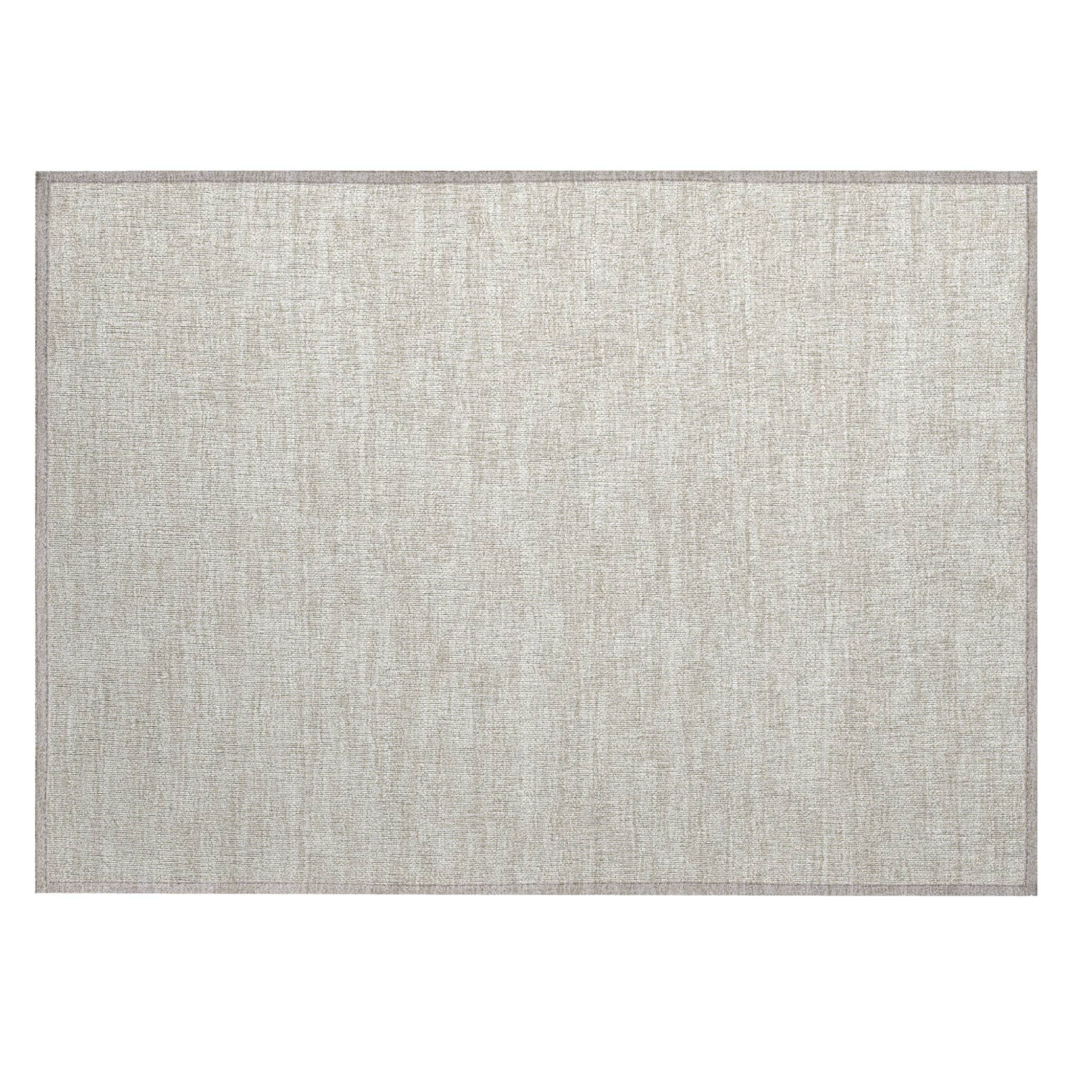 Addison Rugs ACN1057BG20X30 rugs - View #2