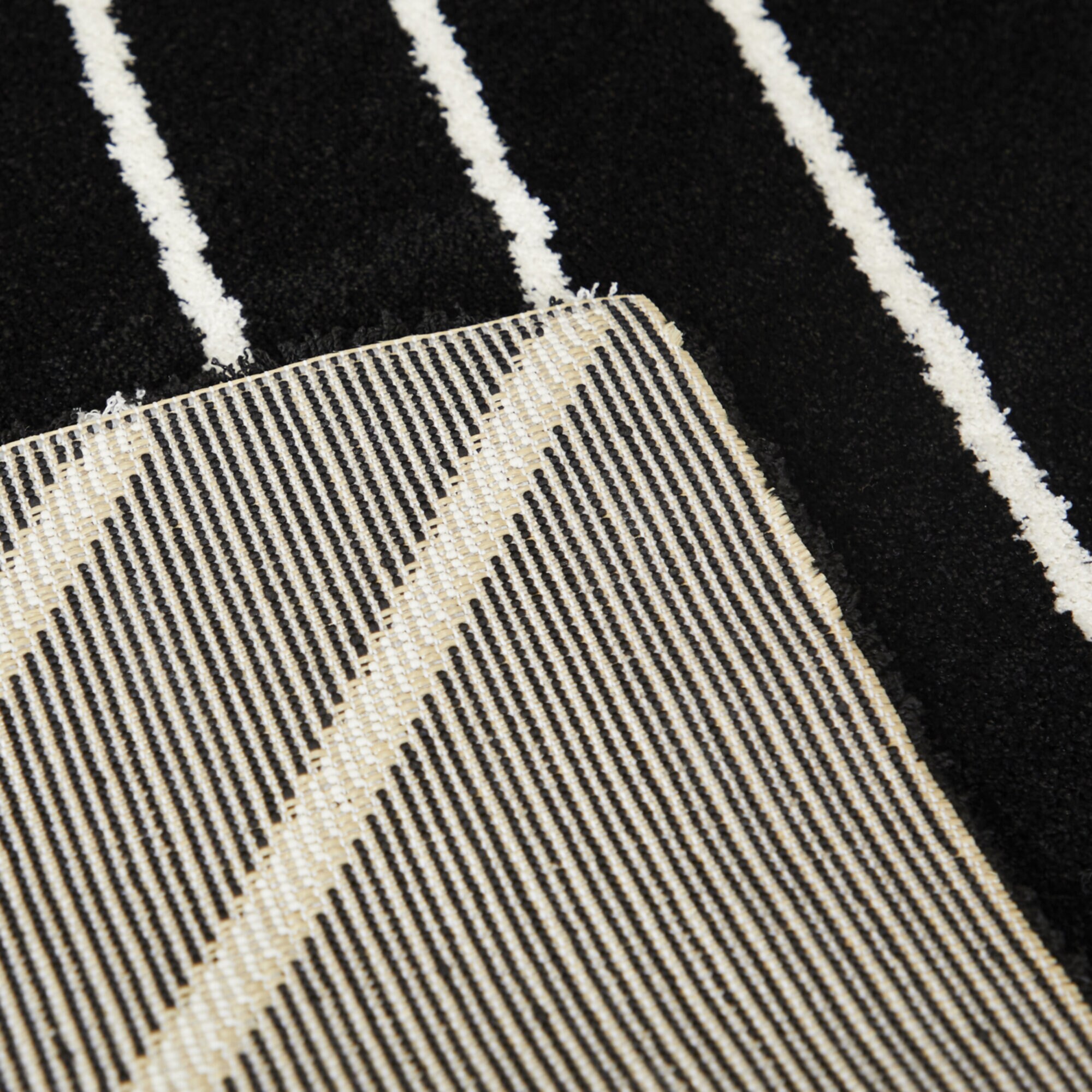Balta 3098854 rugs - View #3