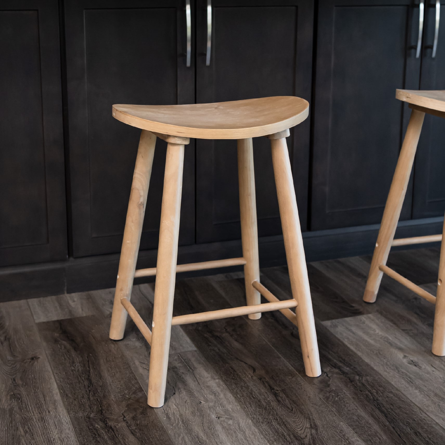Maven Lane ML151307-PCS-LO stools - View #2
